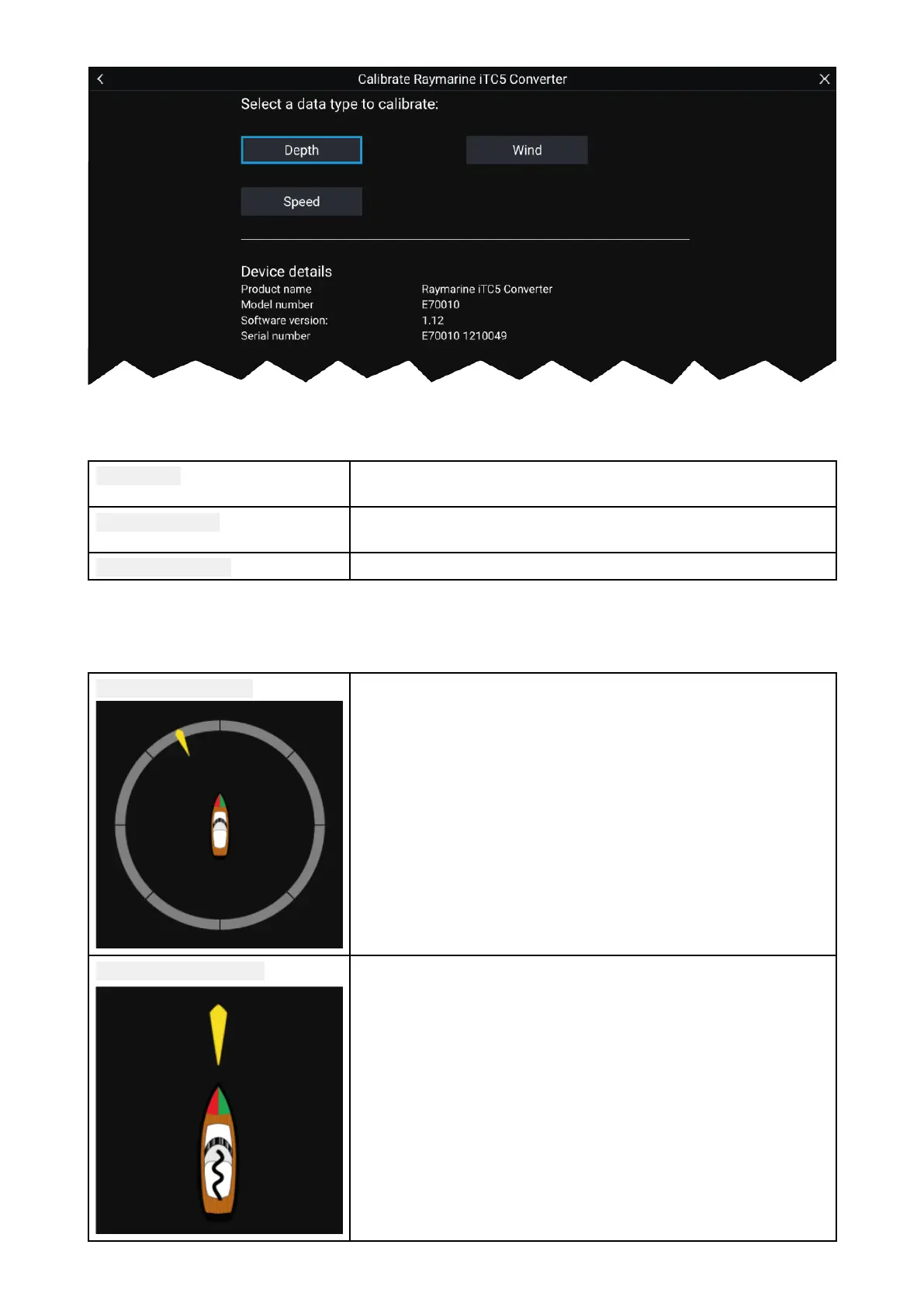 Page #48 background image