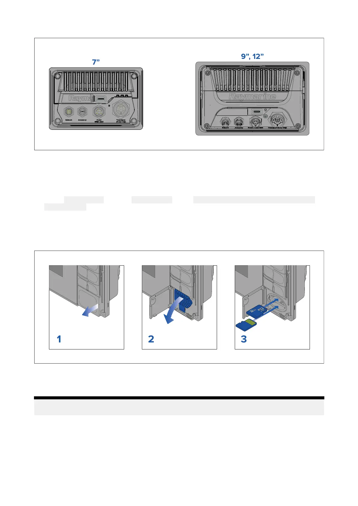 Page #54 background image