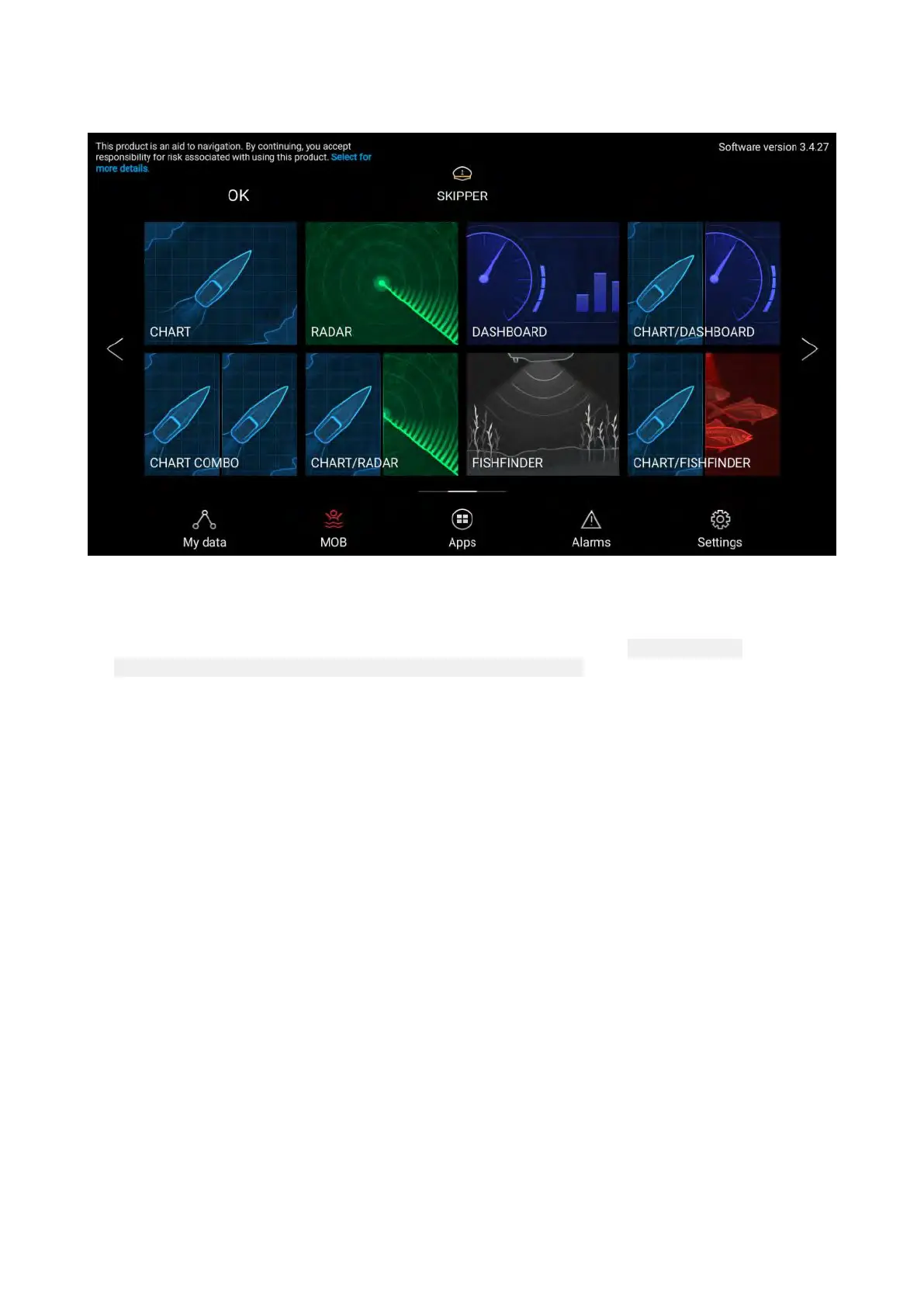 Page #60 background image
