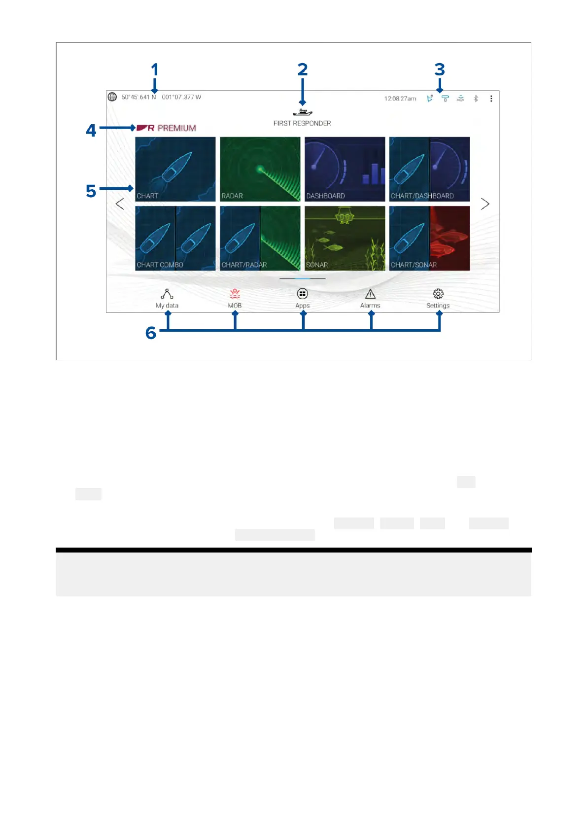 Page #61 background image