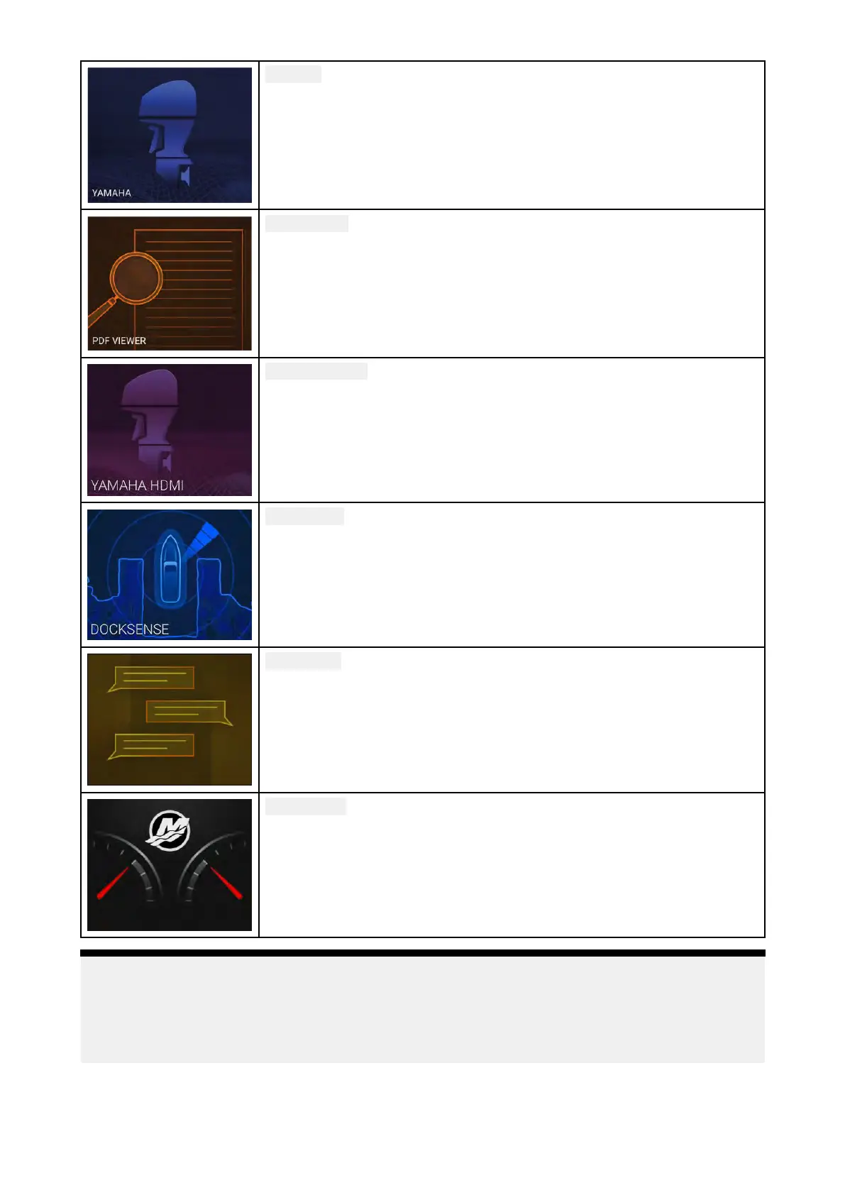 Page #63 background image