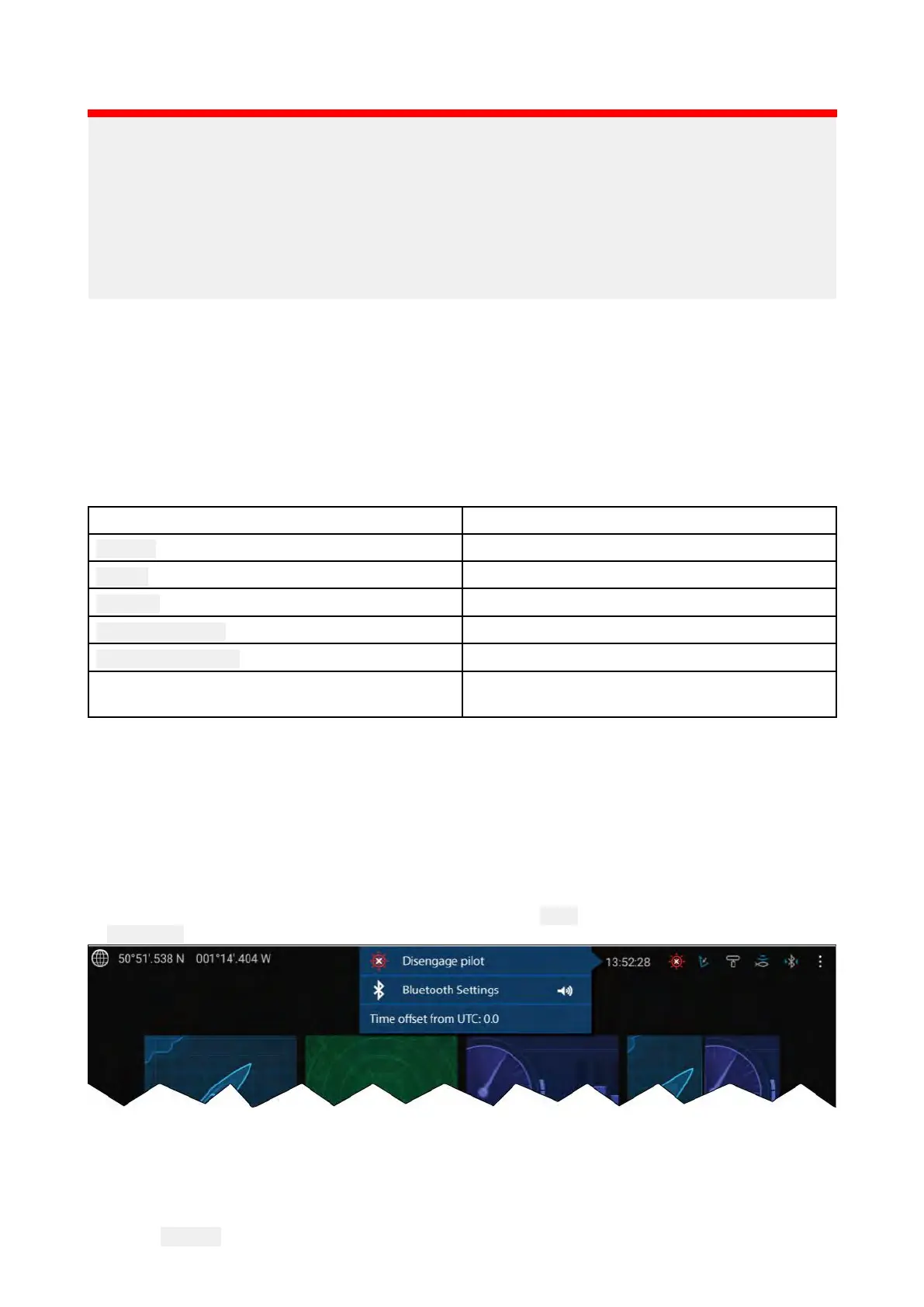 Page #66 background image