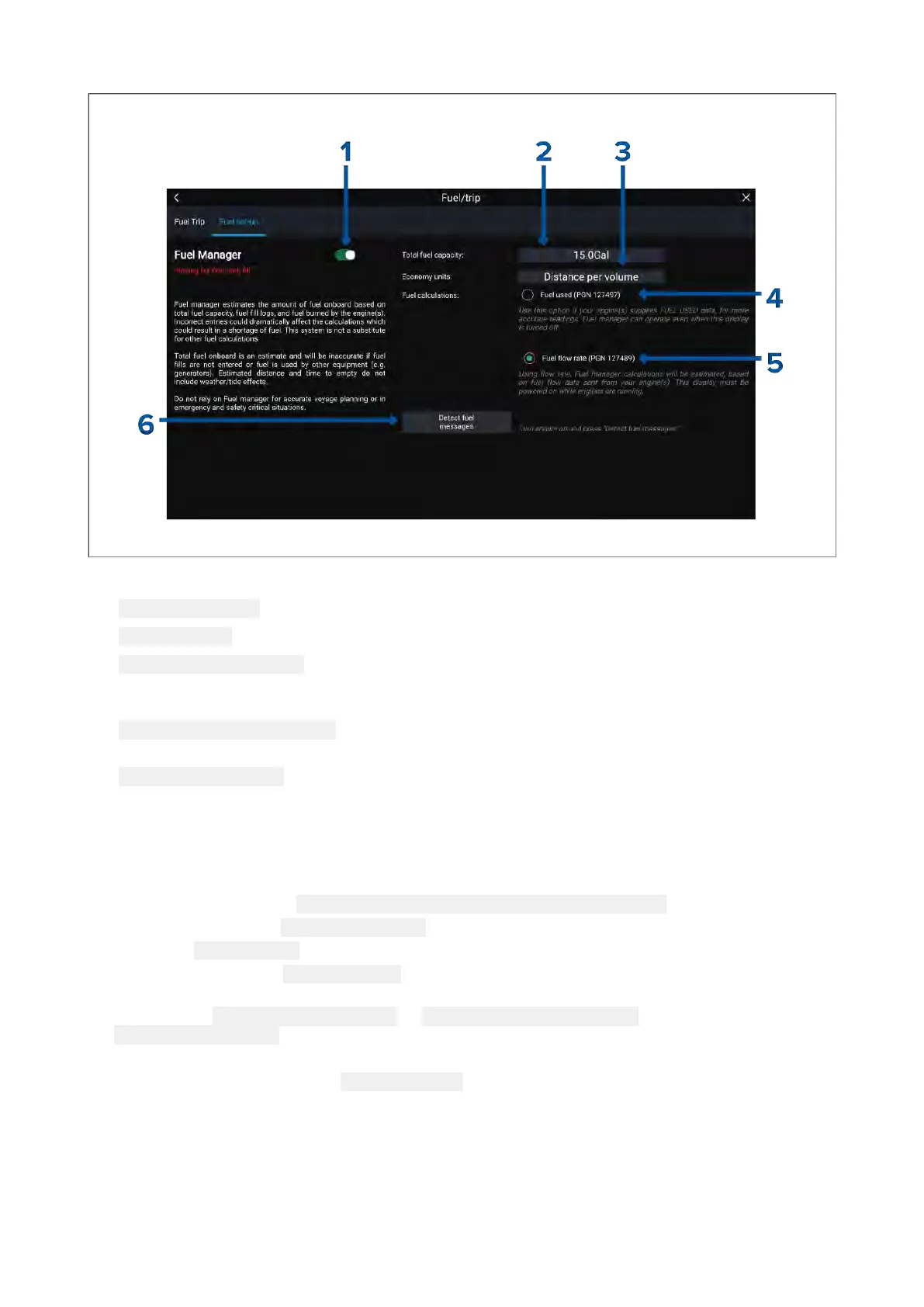 Page #74 background image