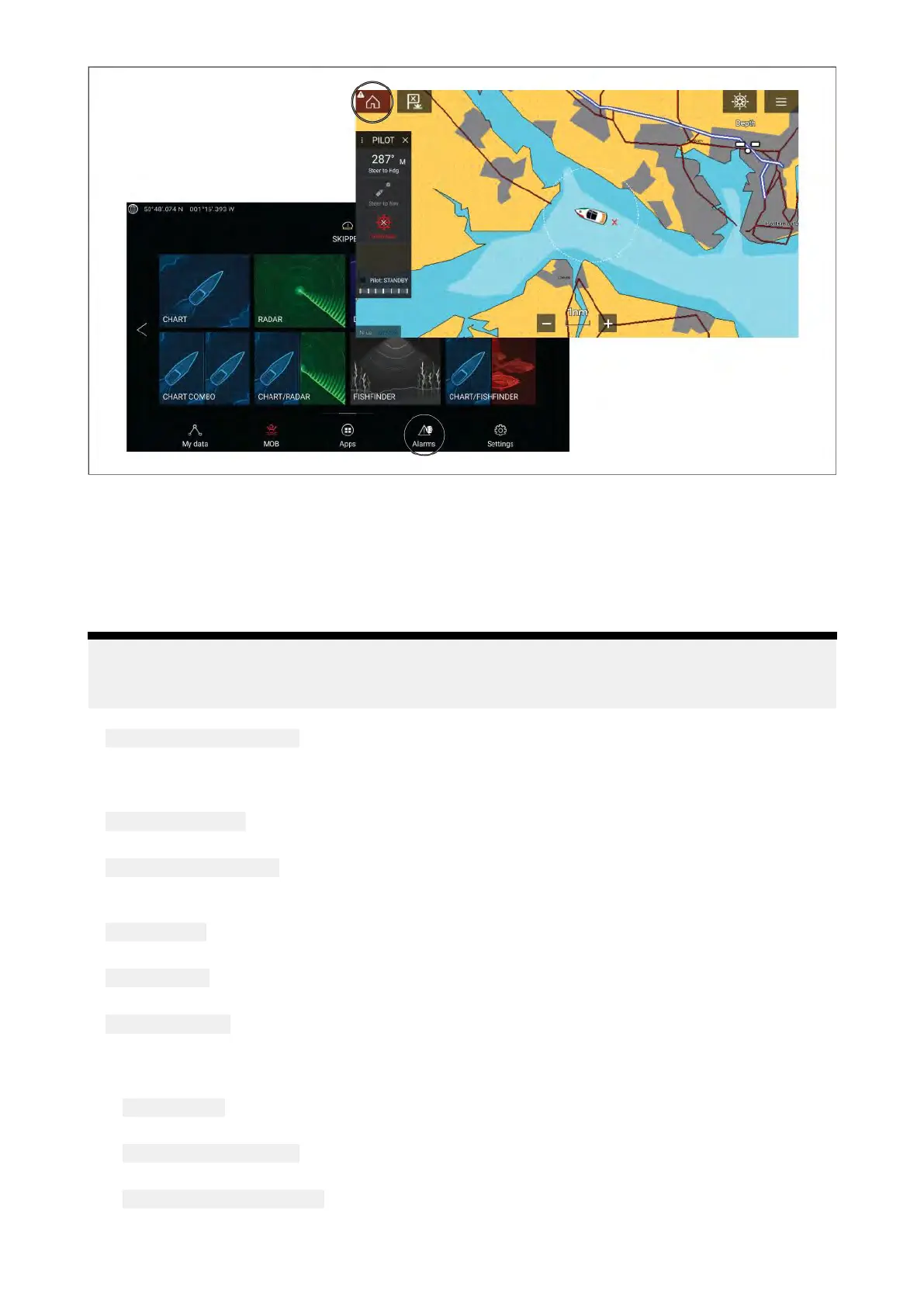 Page #79 background image
