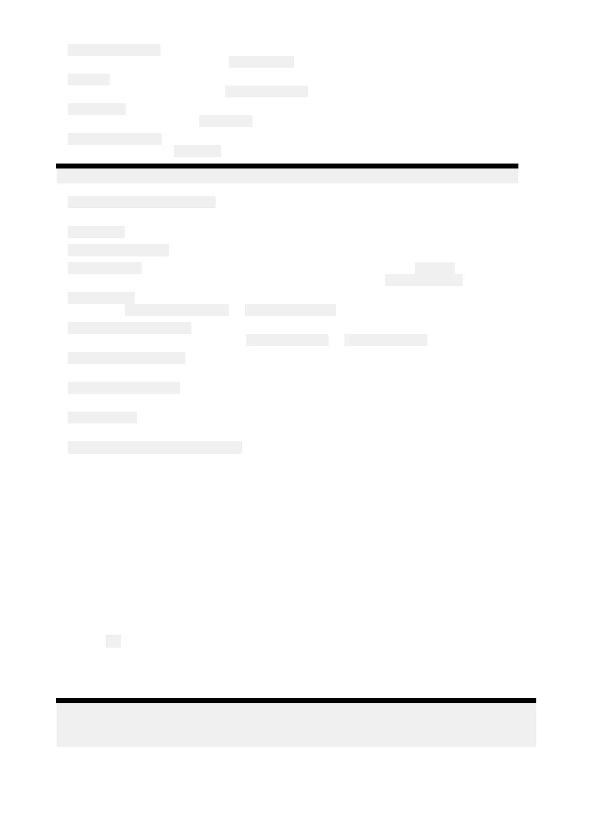 Page #80 background image