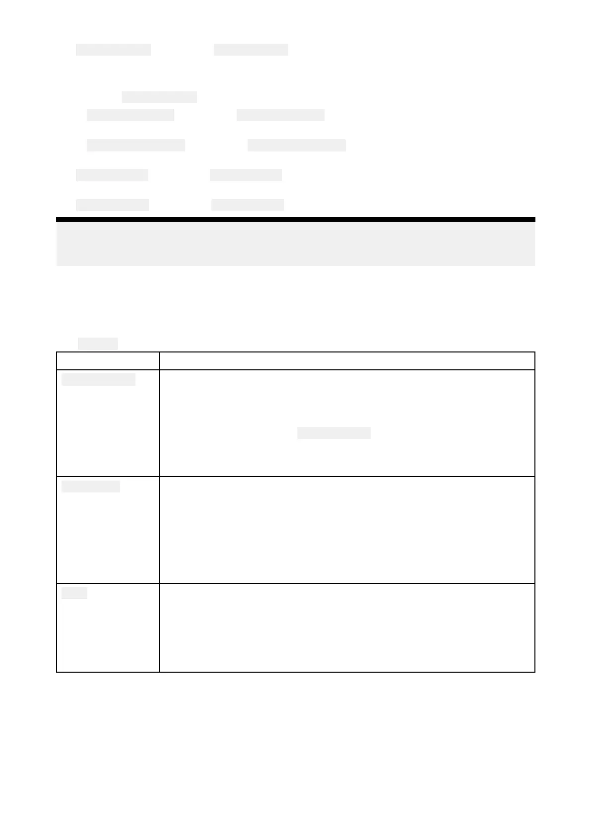 Page #83 background image
