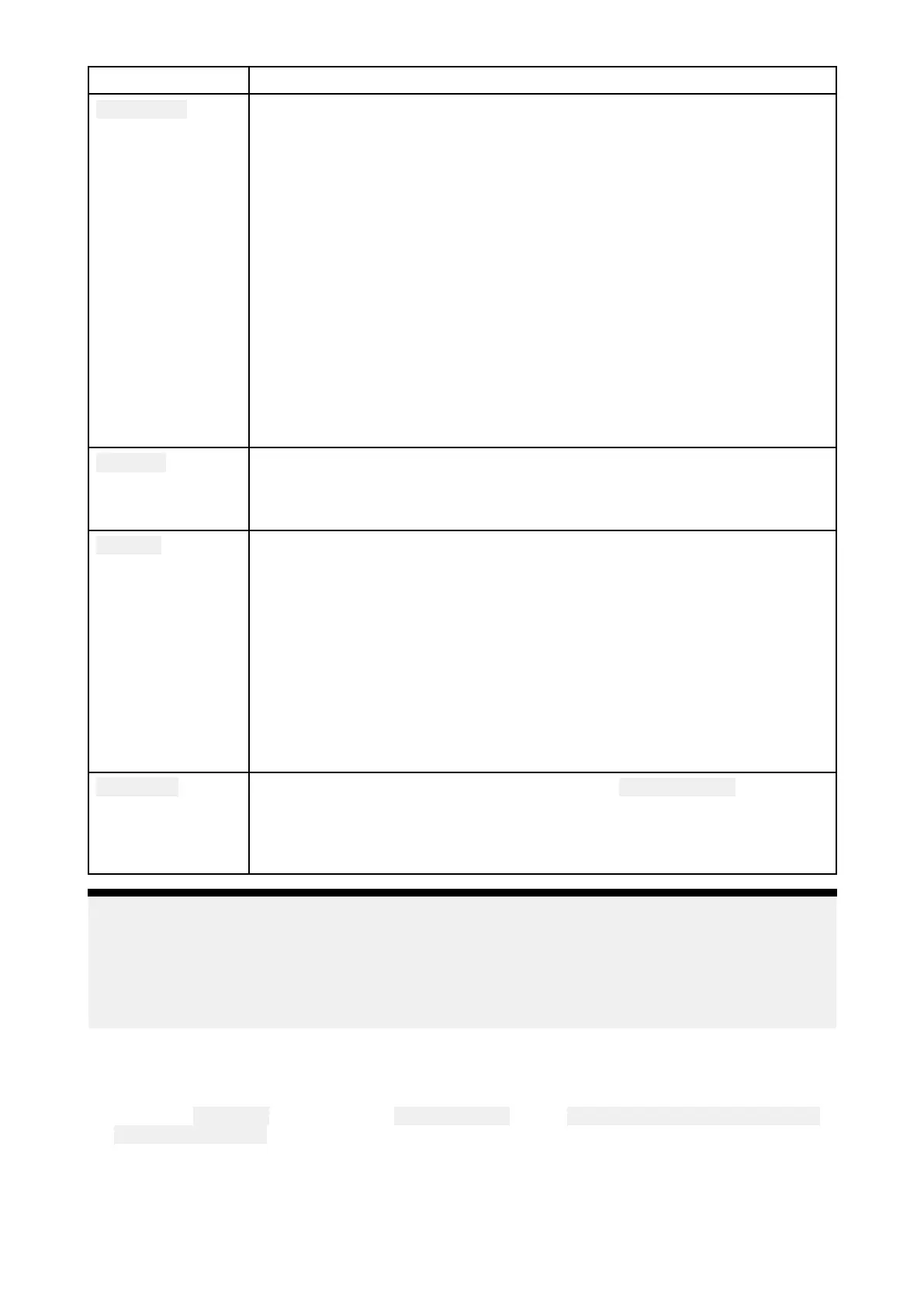 Page #84 background image