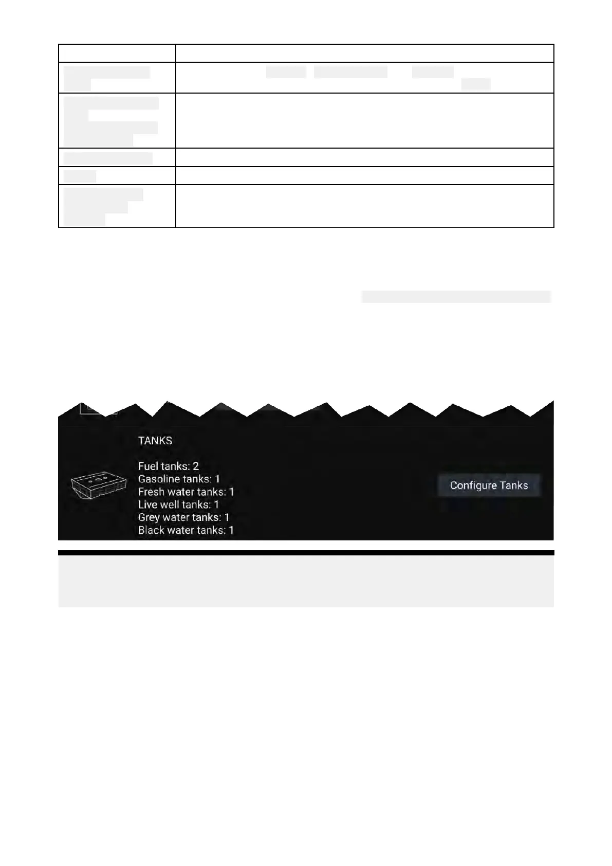 Page #86 background image