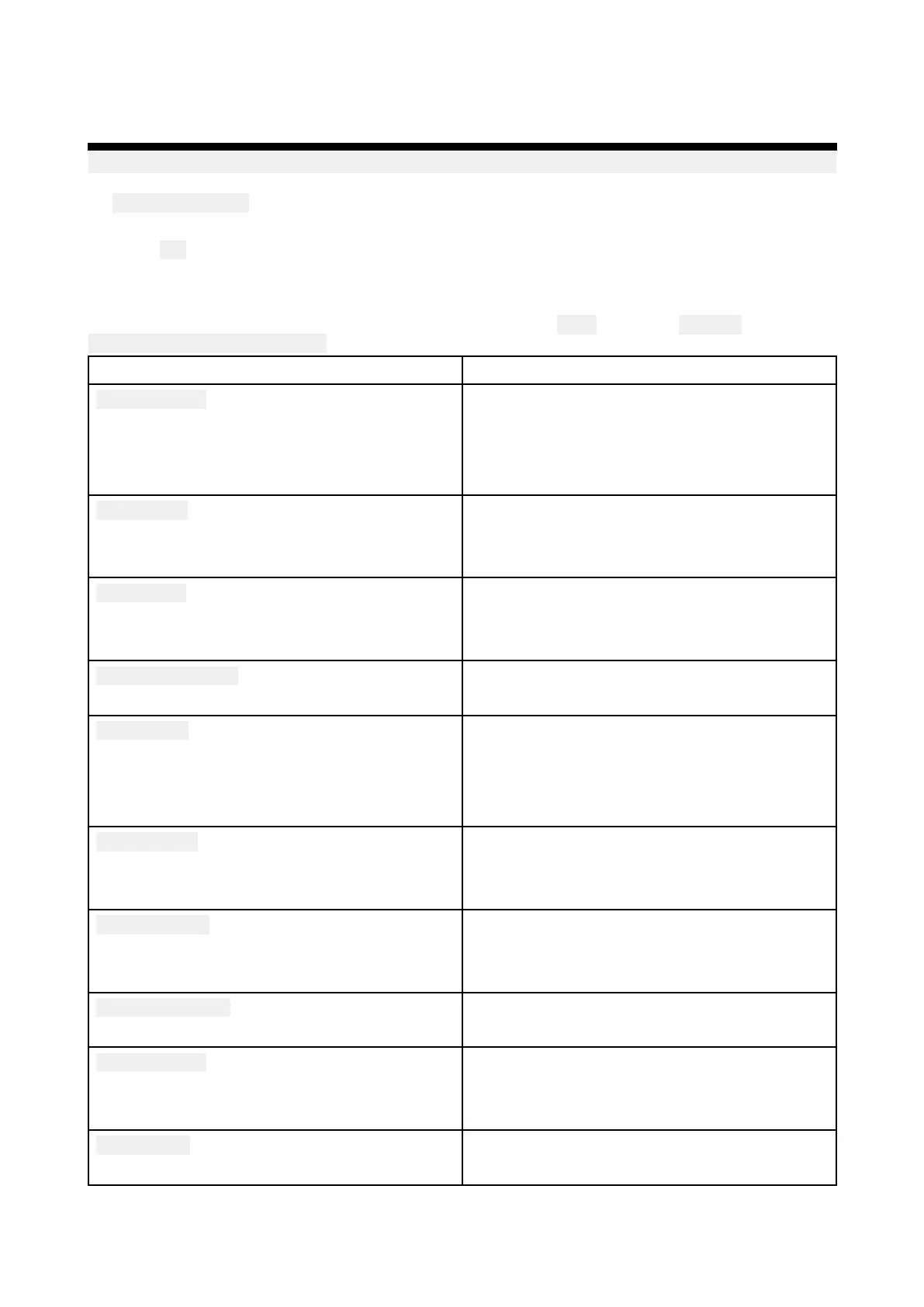 Page #88 background image