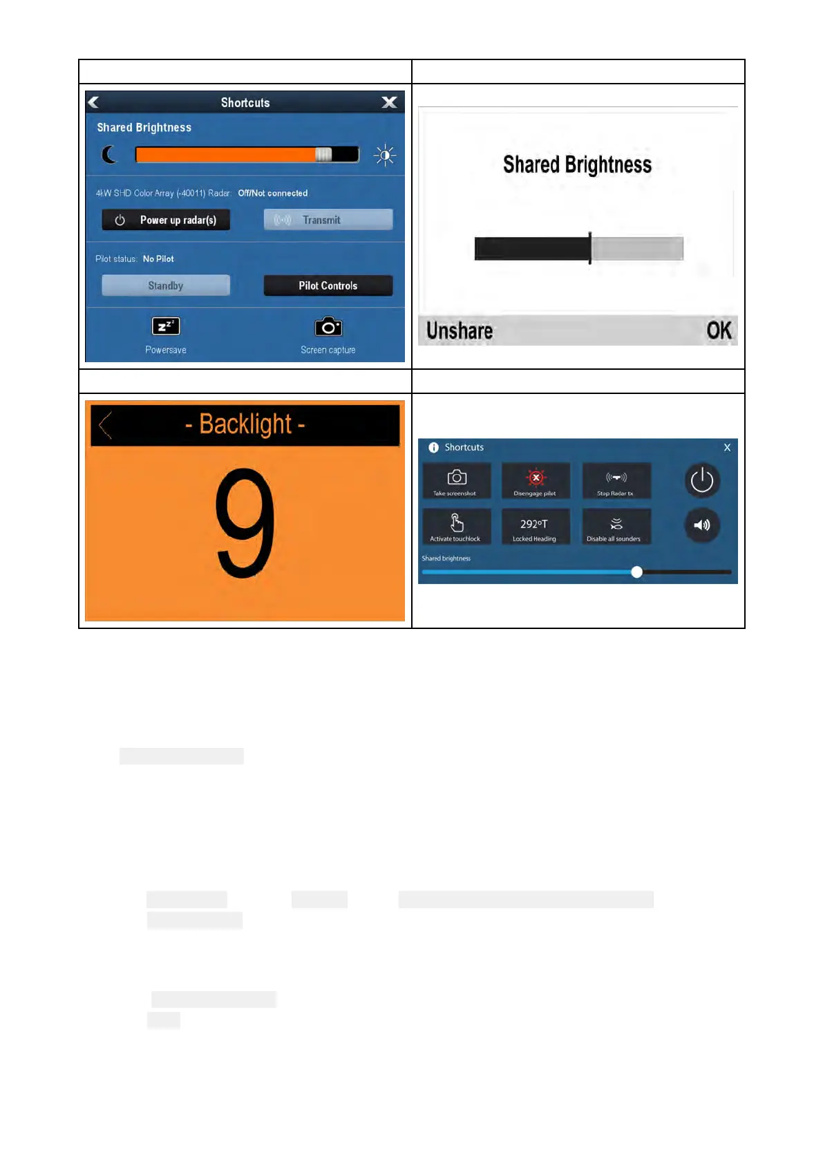 Page #90 background image