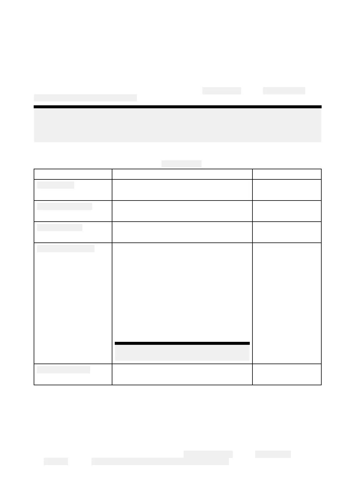 Page #92 background image