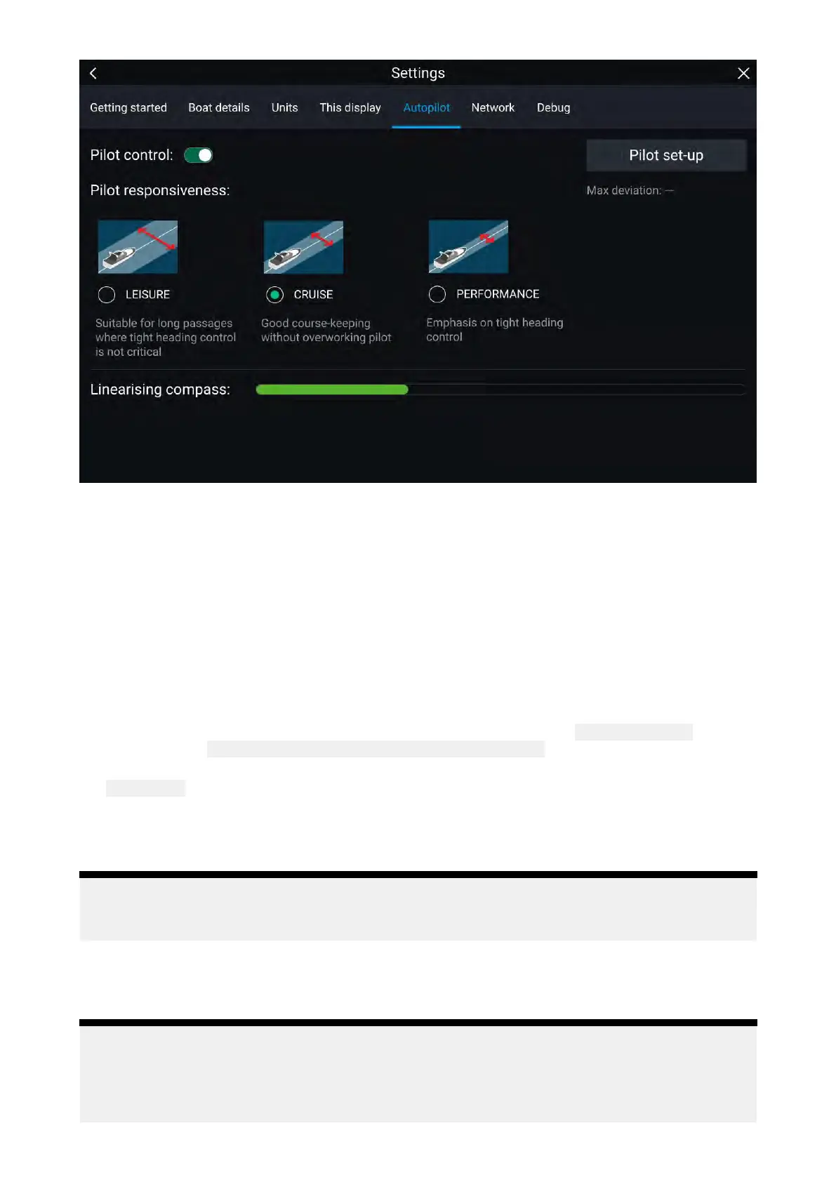 Page #101 background image