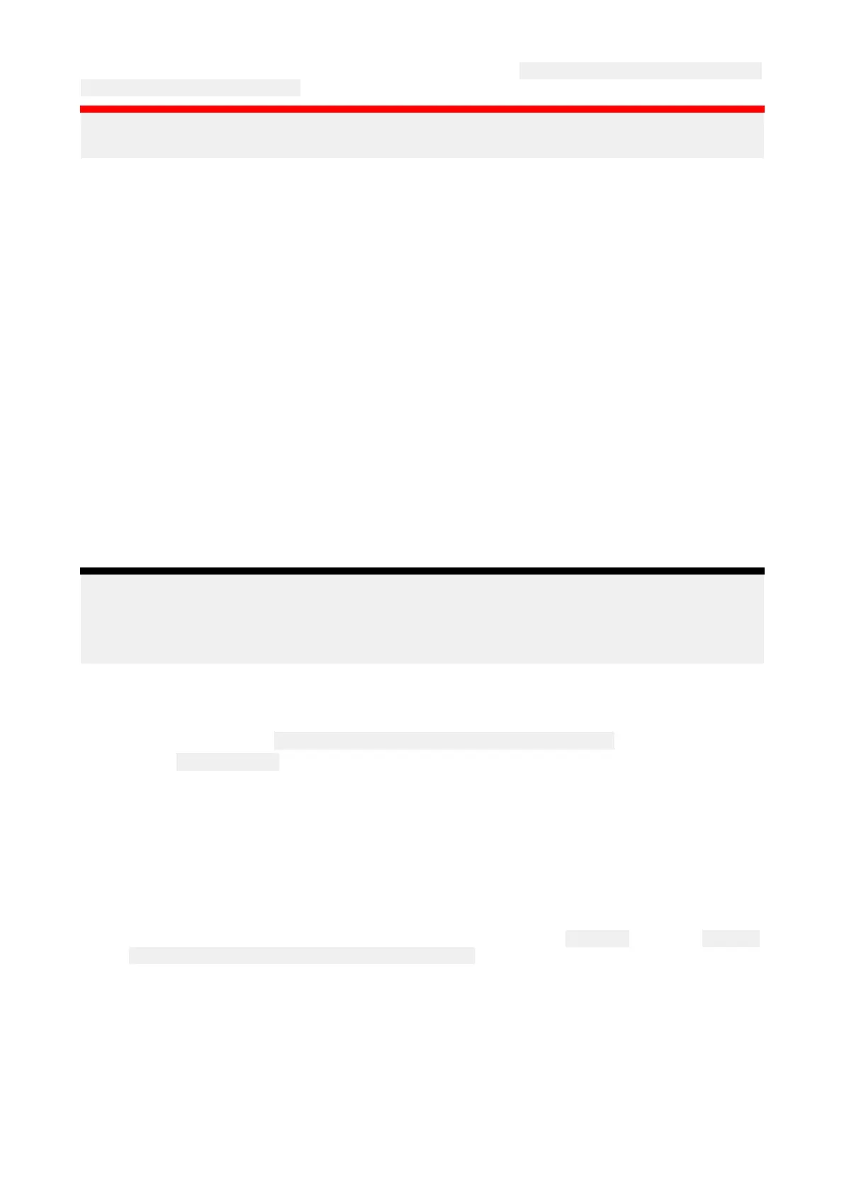 Page #102 background image