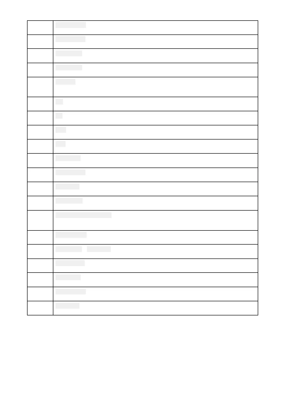 Page #105 background image