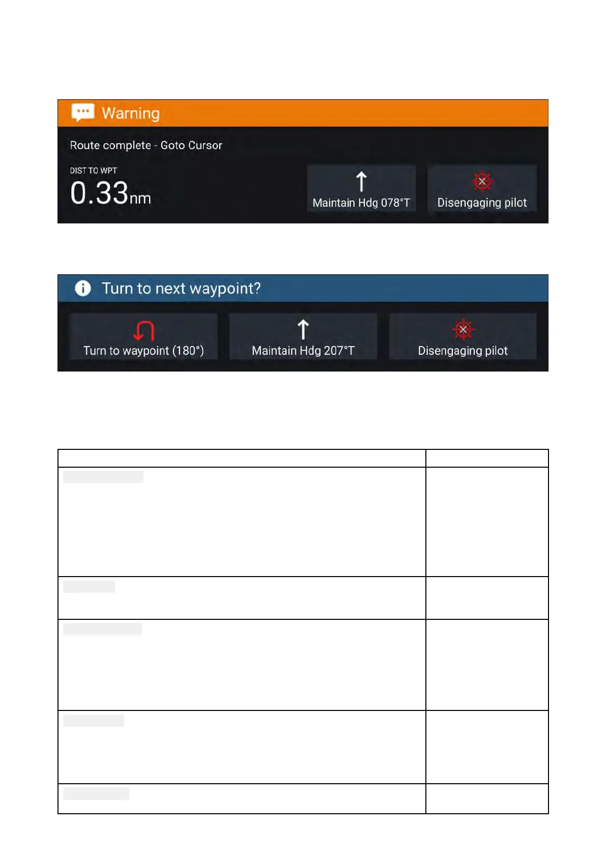 Page #106 background image