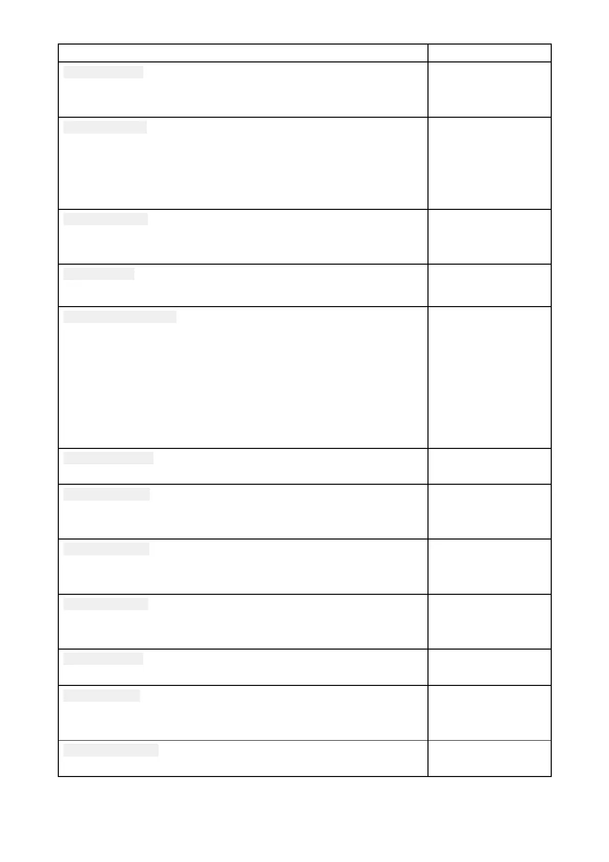 Page #107 background image