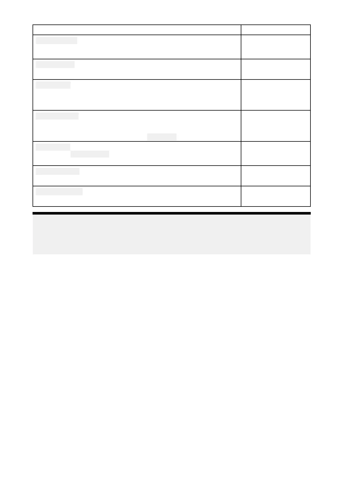 Page #108 background image