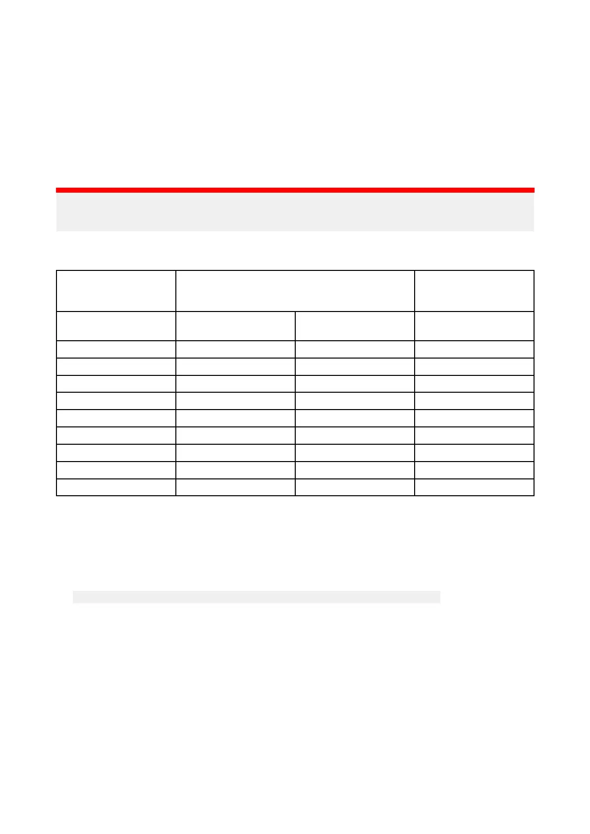 Page #109 background image