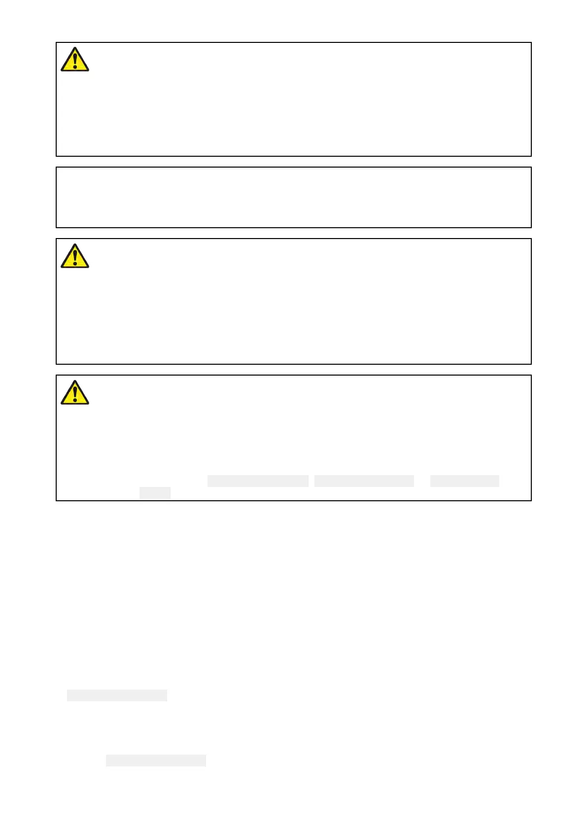 Page #116 background image