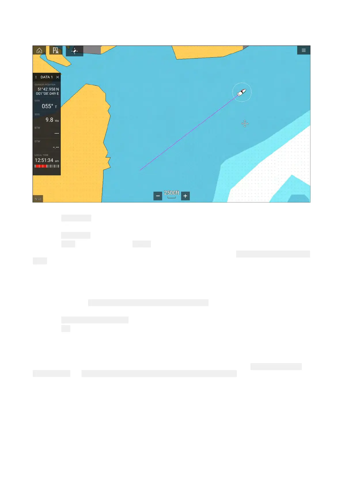 Page #119 background image