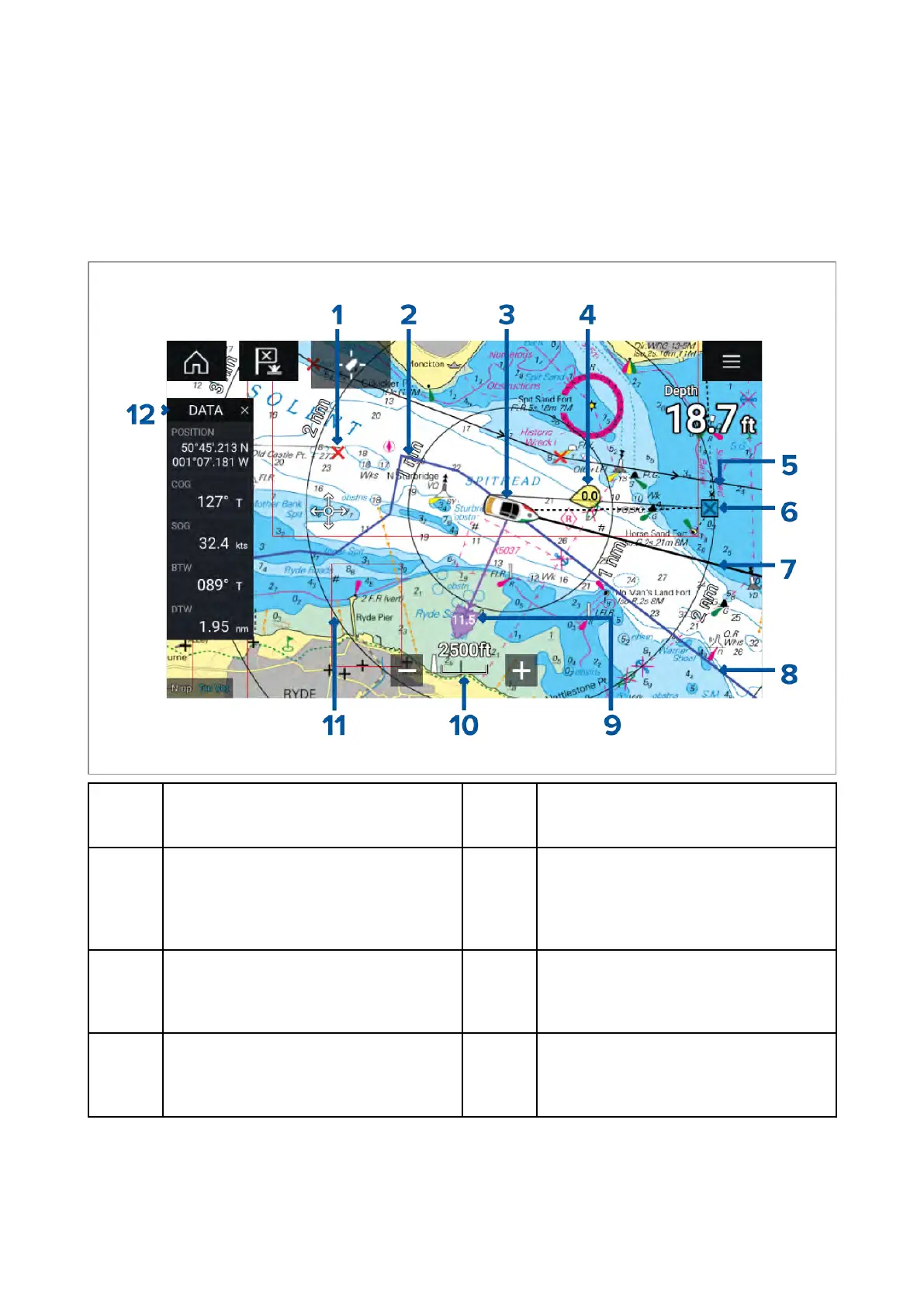 Page #122 background image