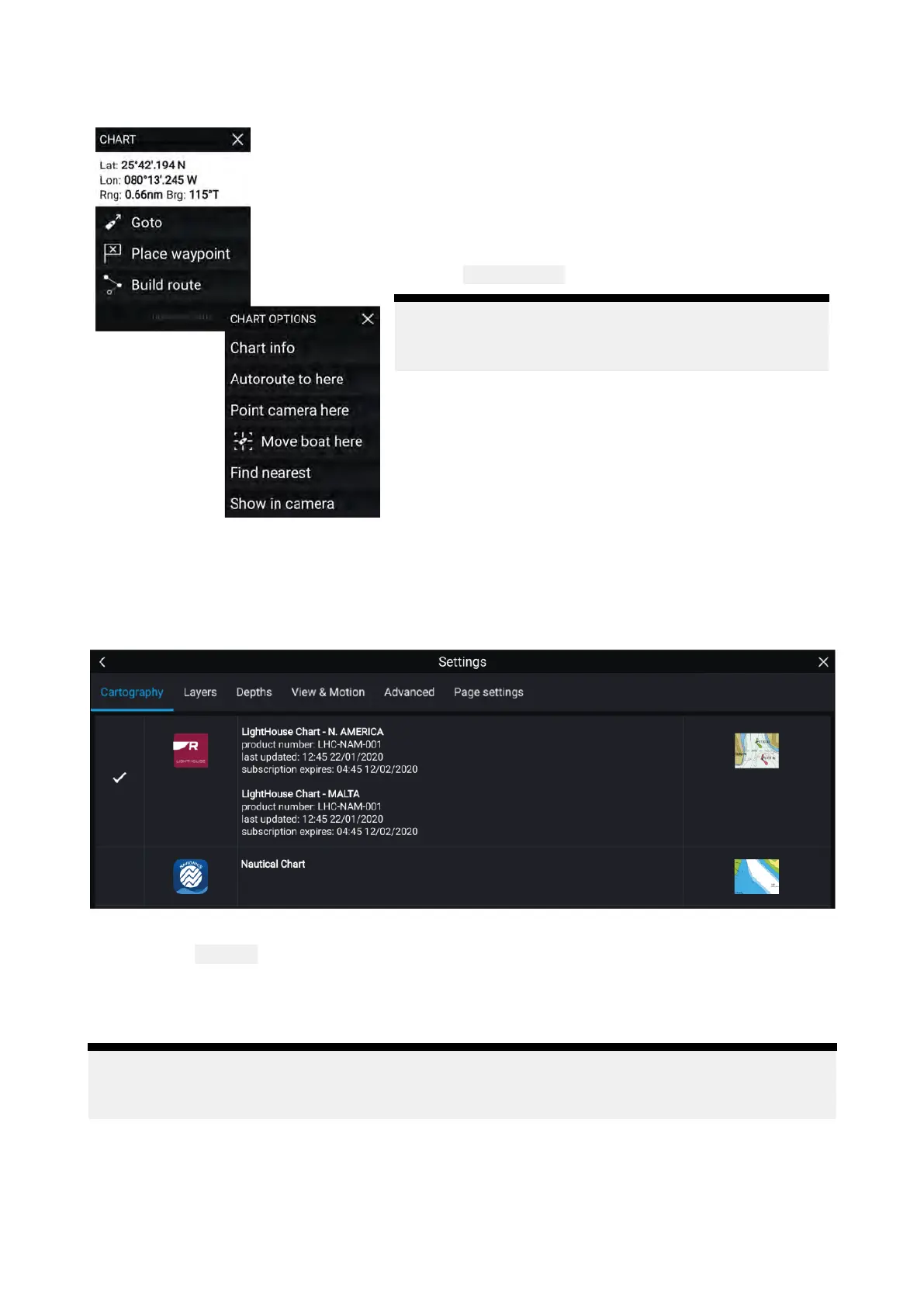 Page #124 background image