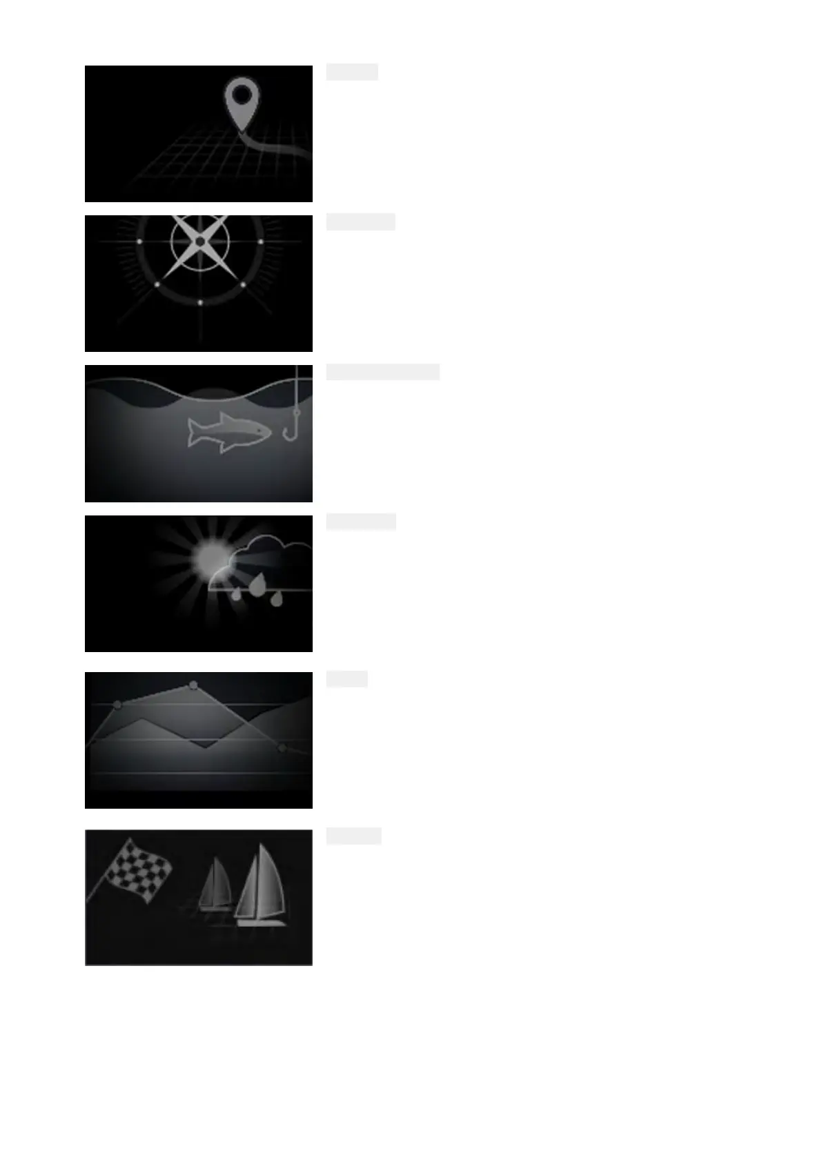 Page #125 background image
