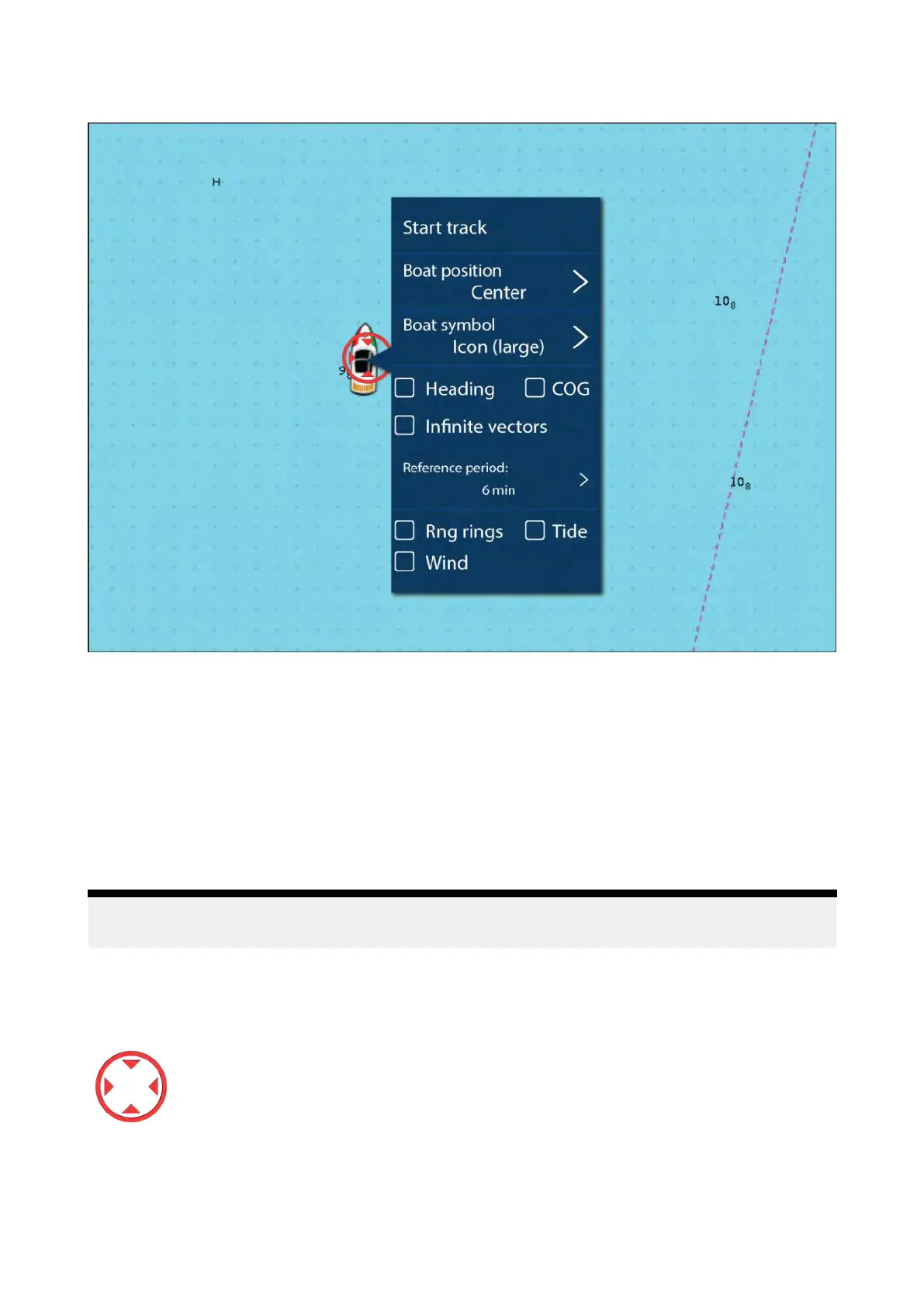 Page #126 background image