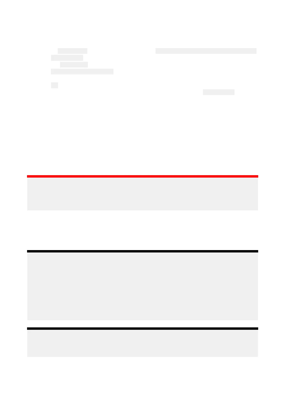 Page #135 background image