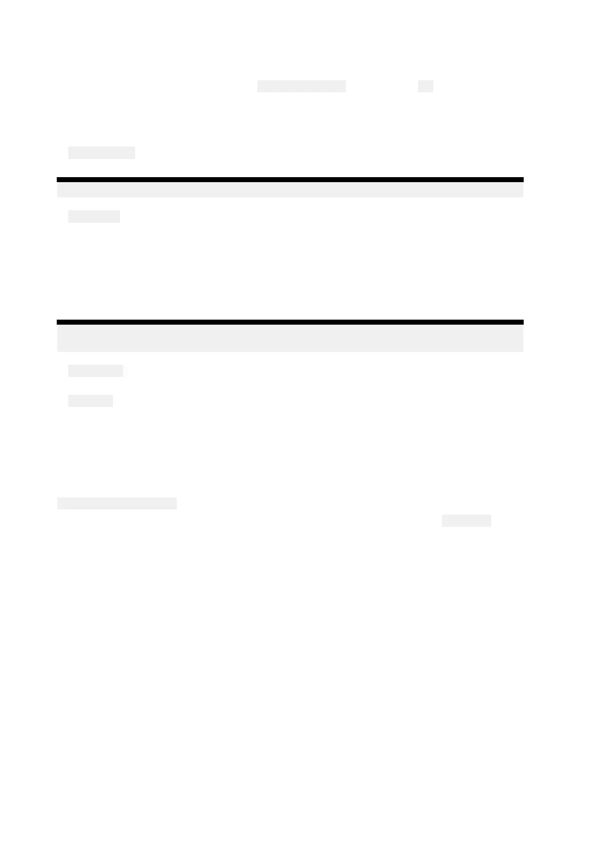 Page #149 background image