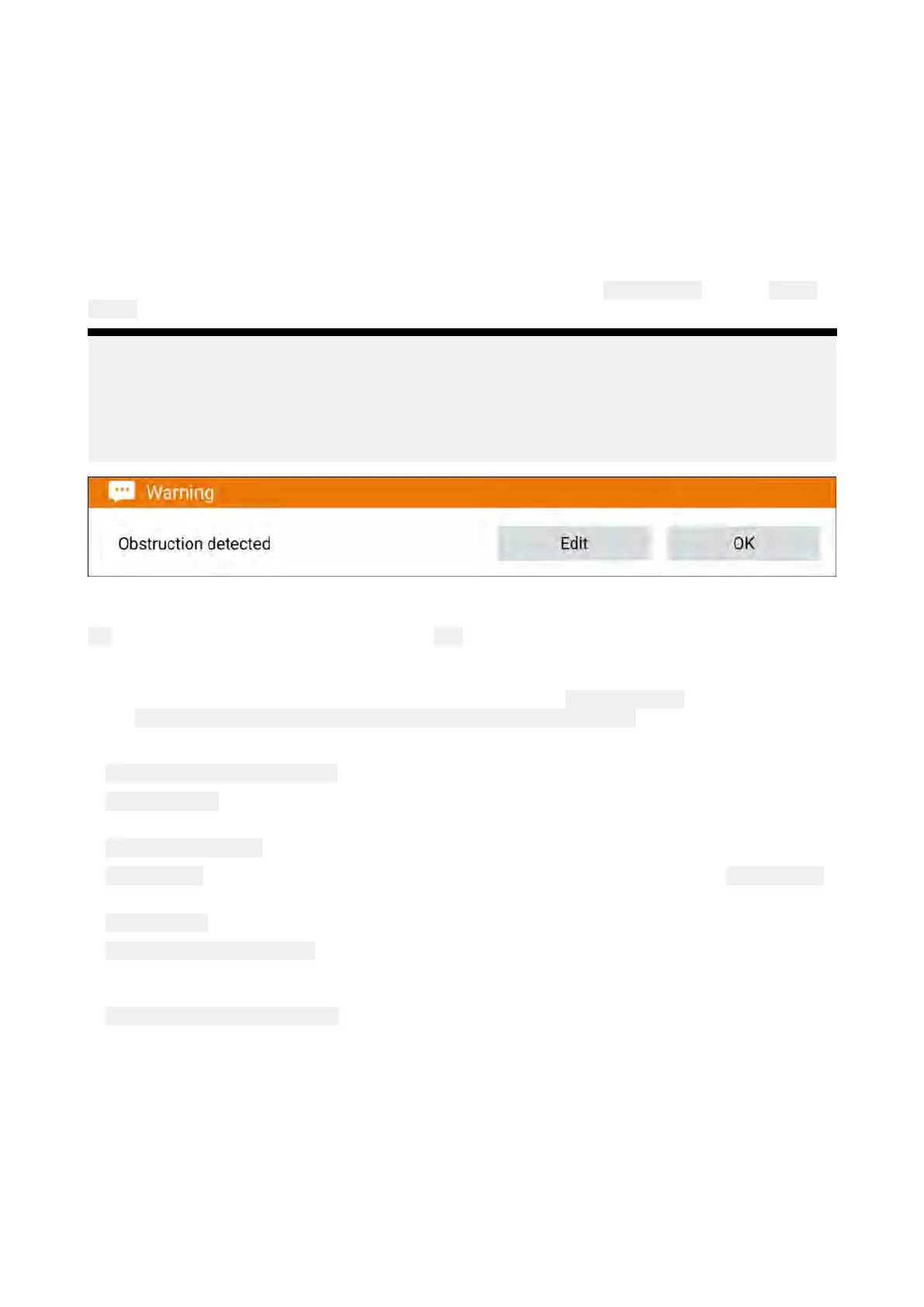 Page #161 background image