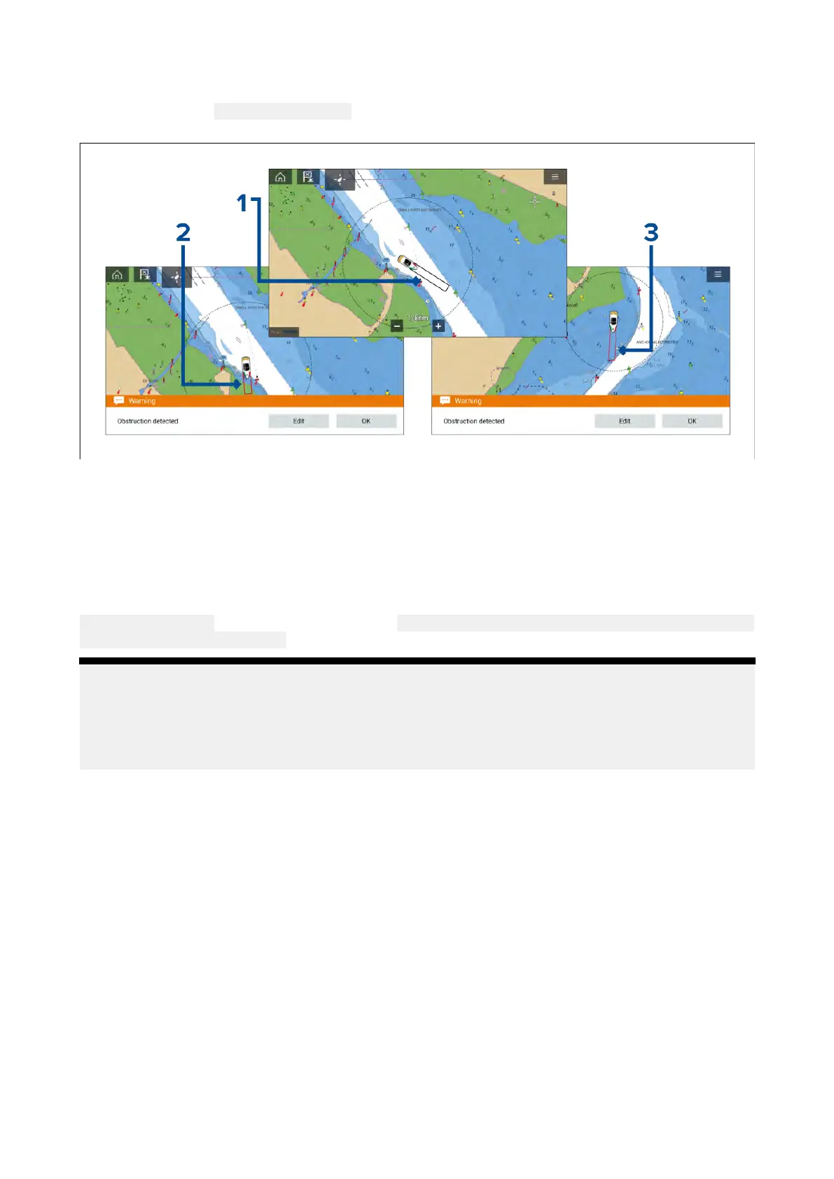 Page #162 background image