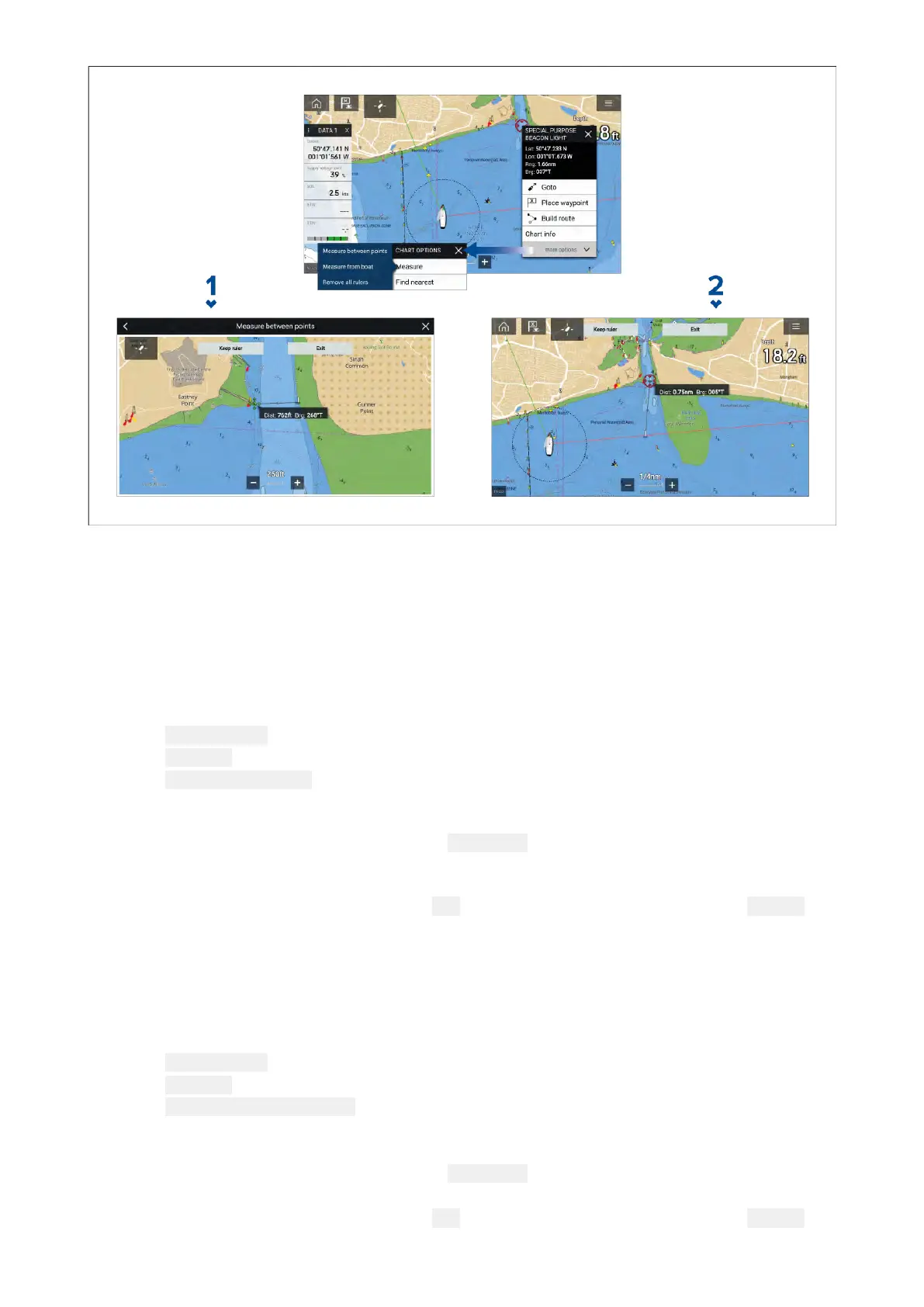 Page #174 background image