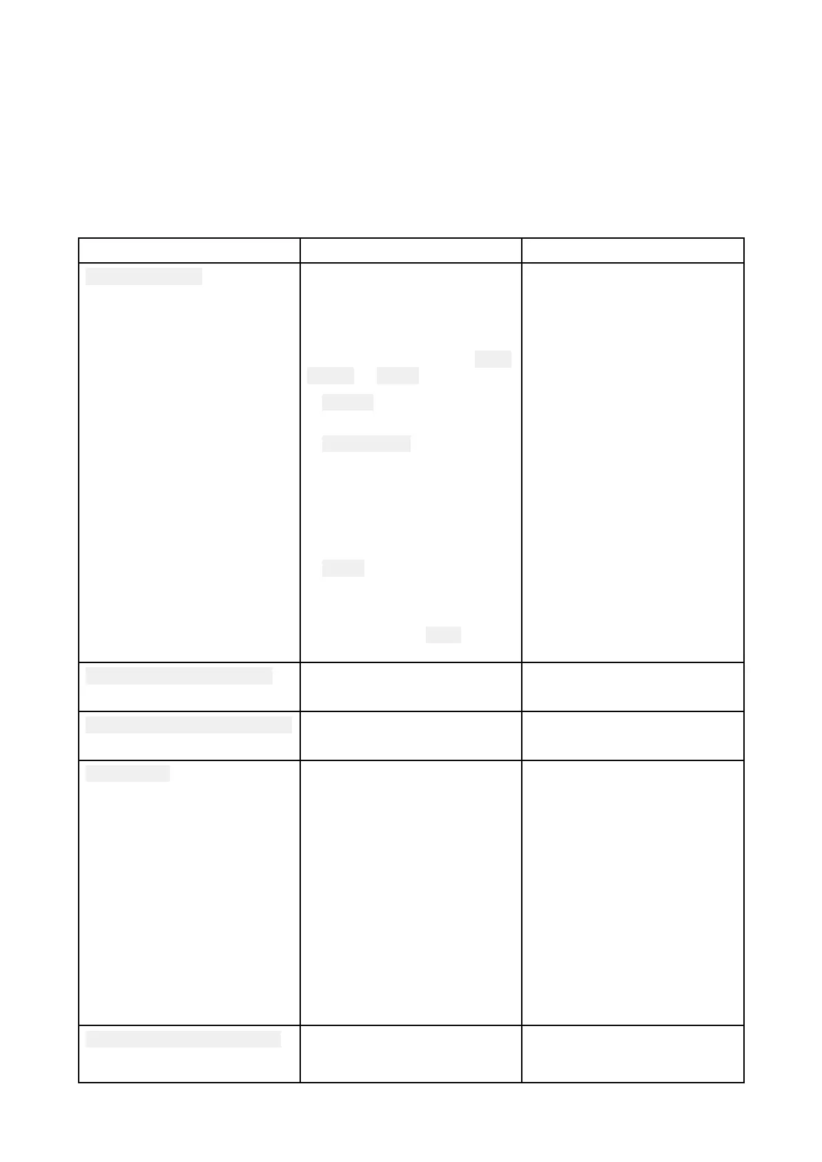 Page #186 background image