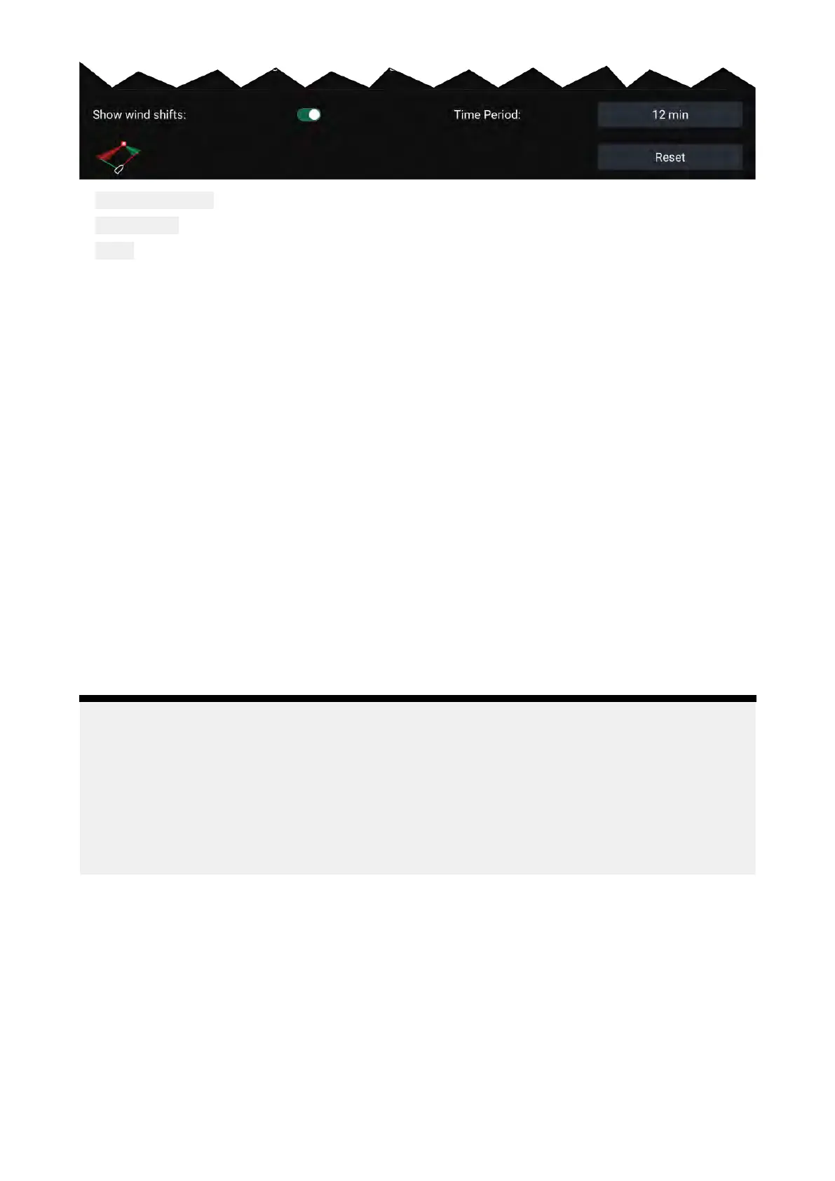 Page #189 background image