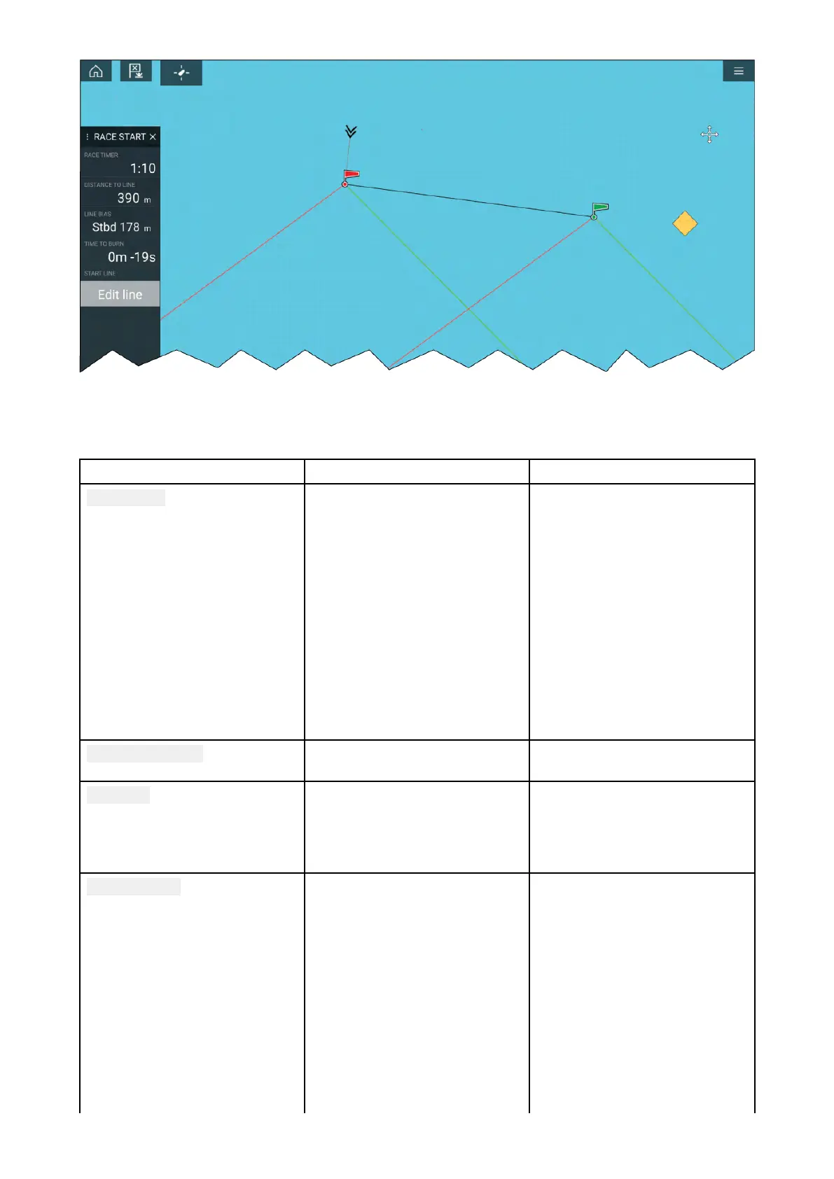 Page #193 background image