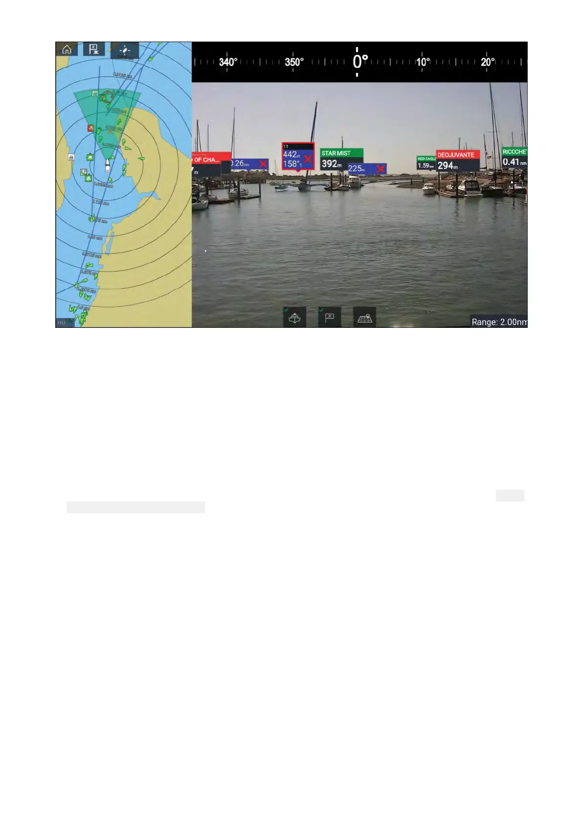 Page #195 background image
