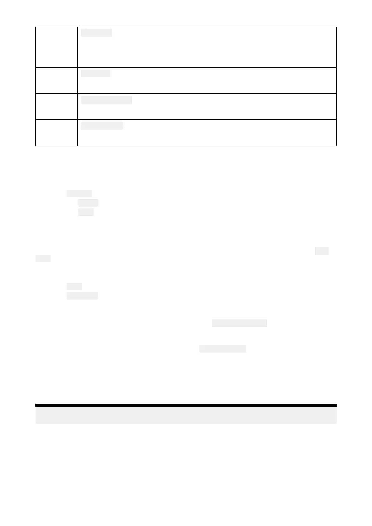 Page #197 background image
