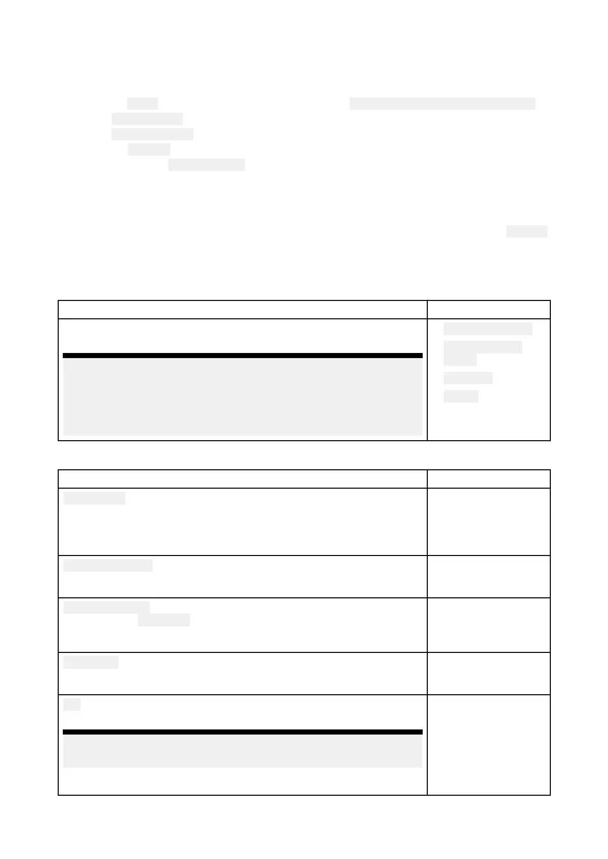 Page #198 background image
