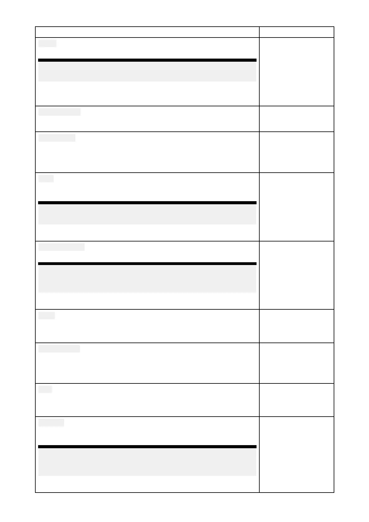 Page #199 background image