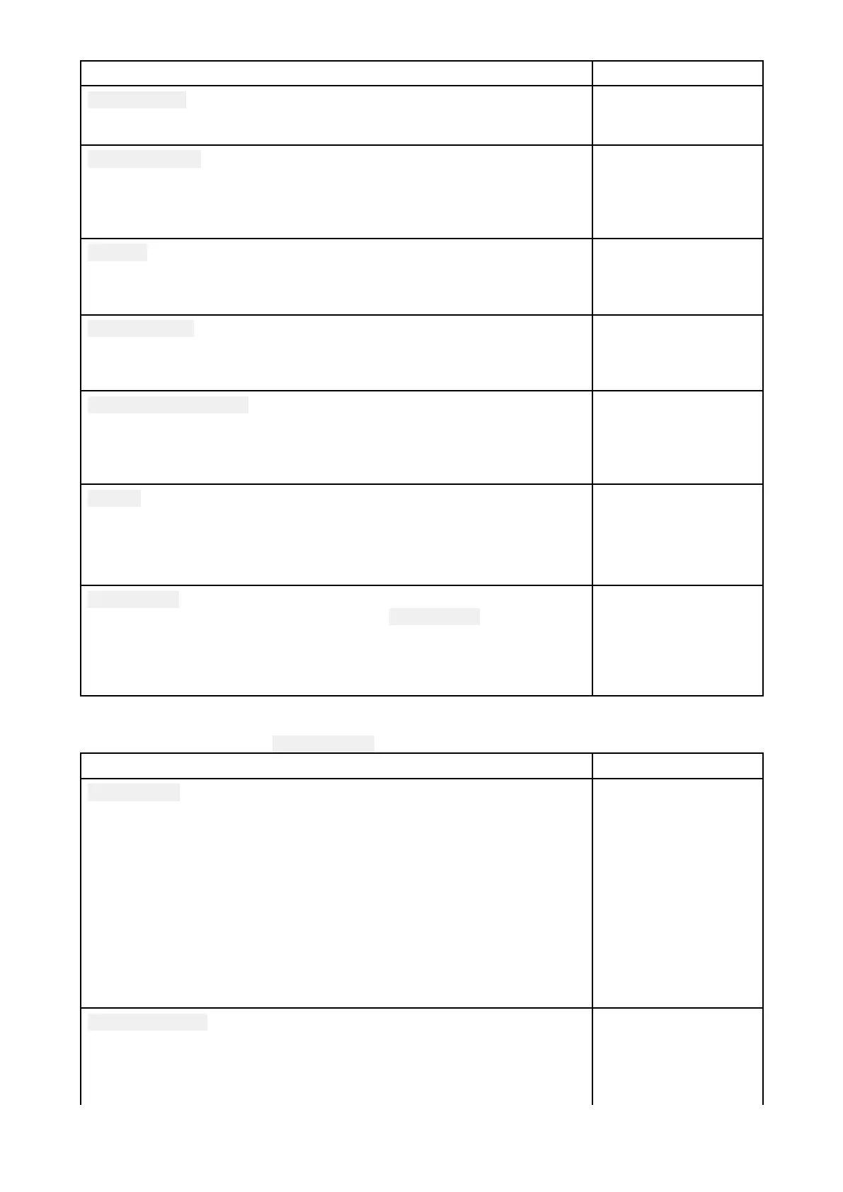 Page #202 background image