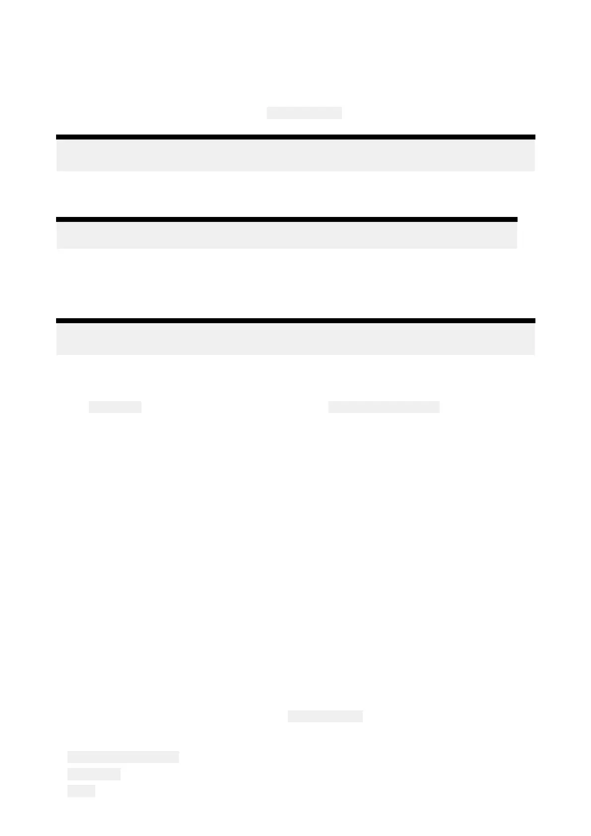 Page #208 background image
