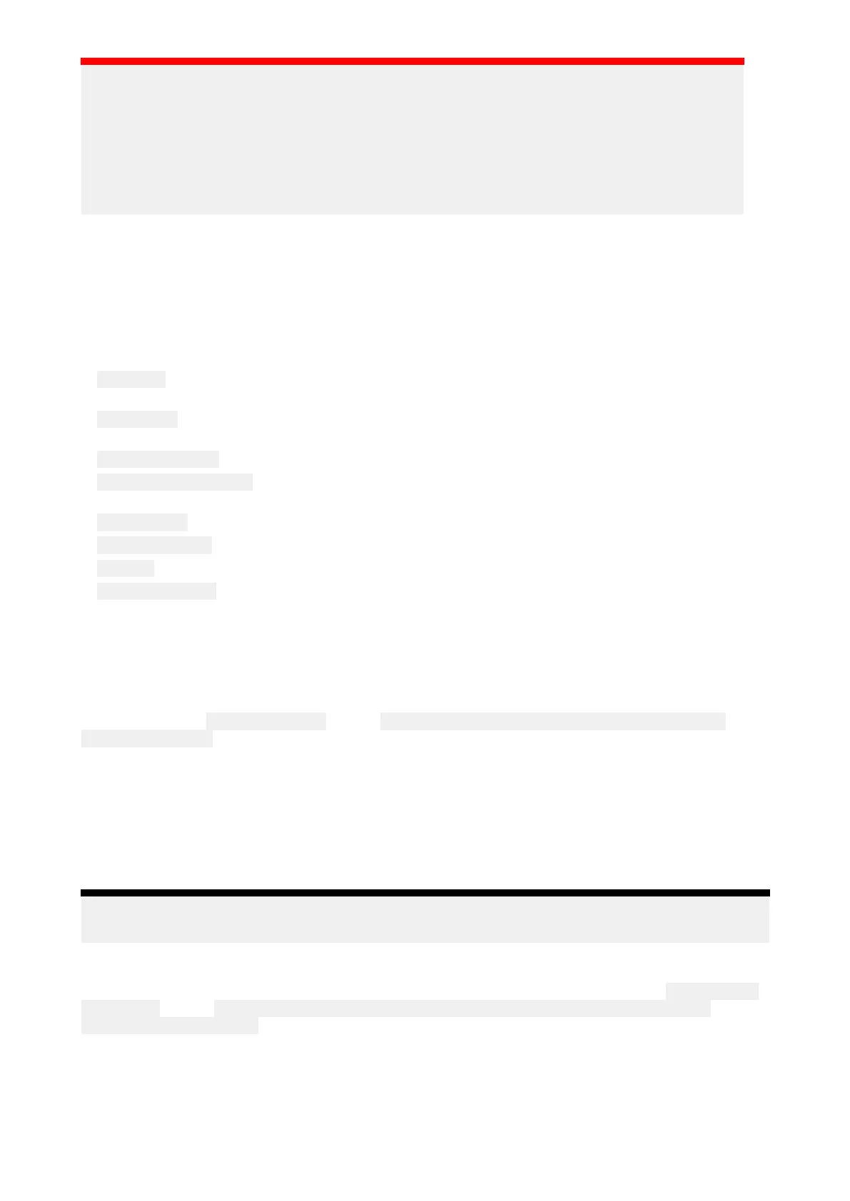Page #209 background image