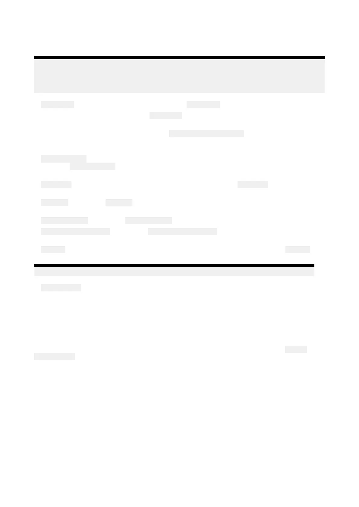 Page #218 background image