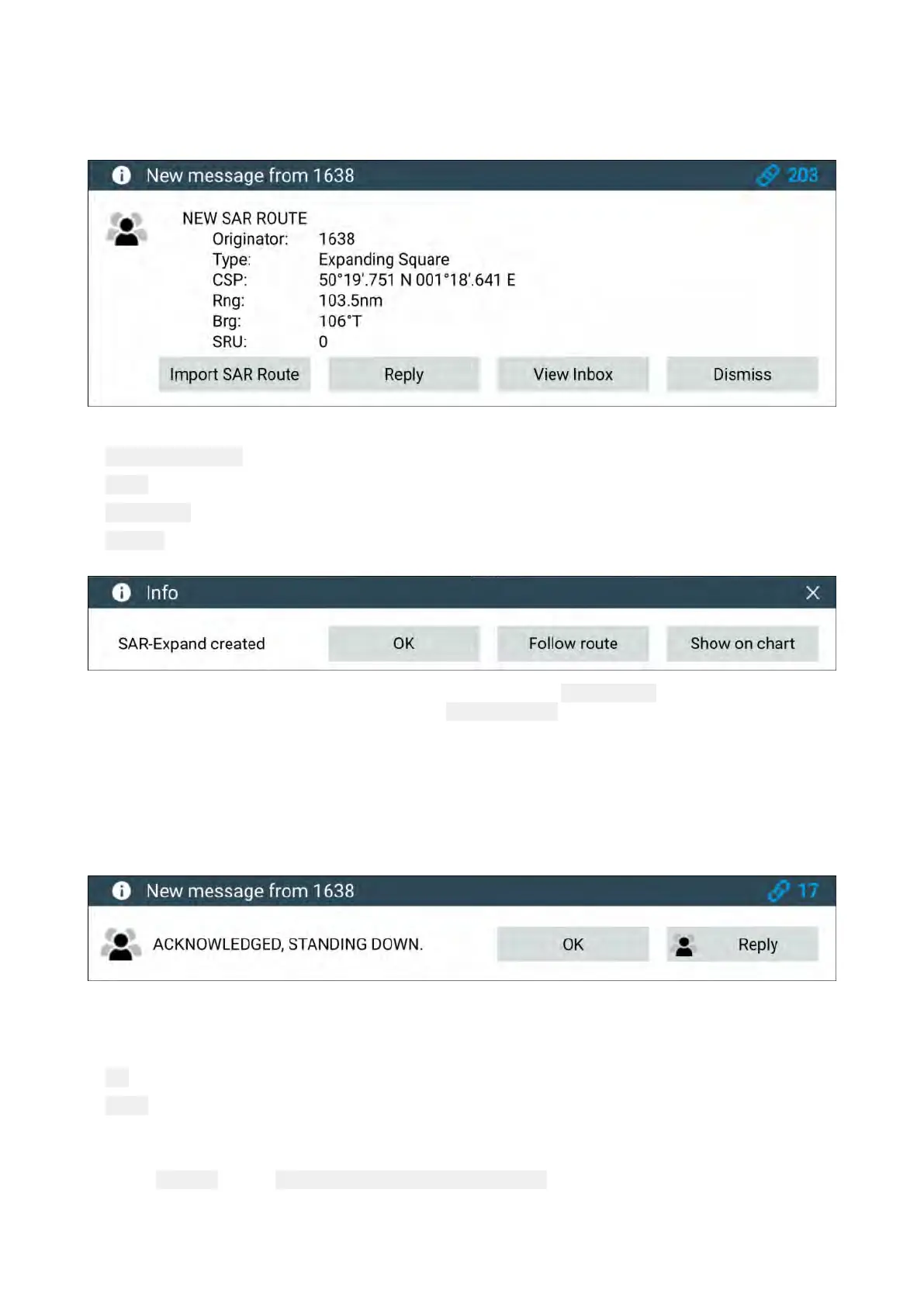 Page #222 background image