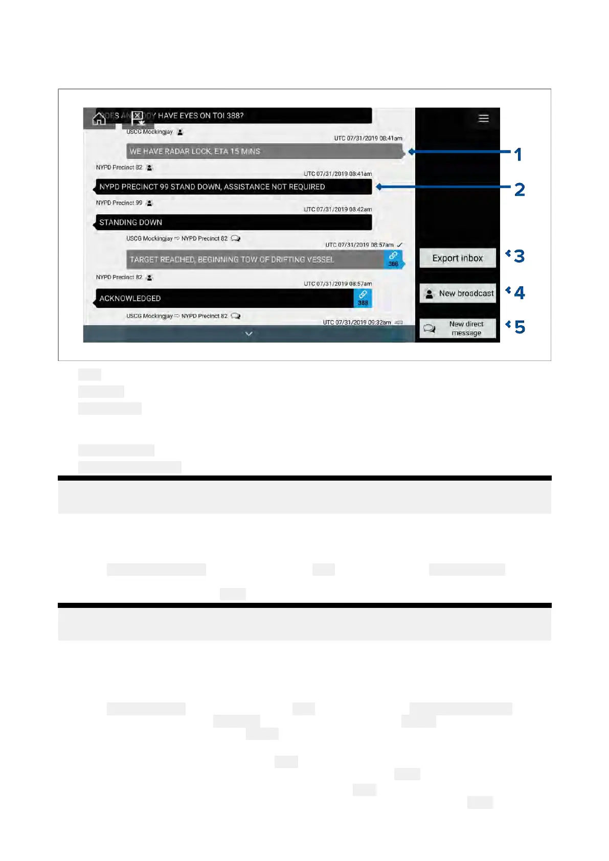 Page #223 background image