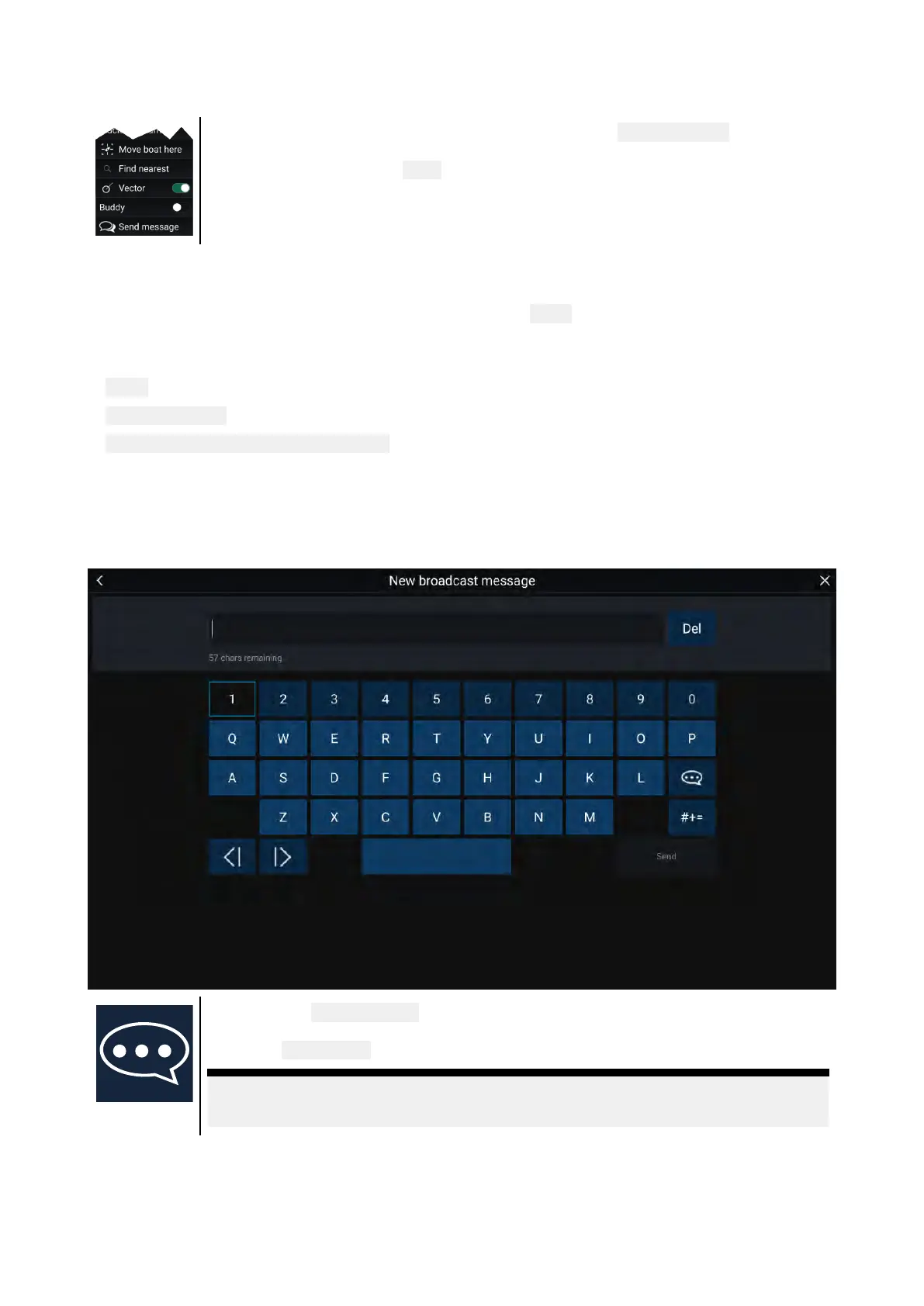 Page #224 background image
