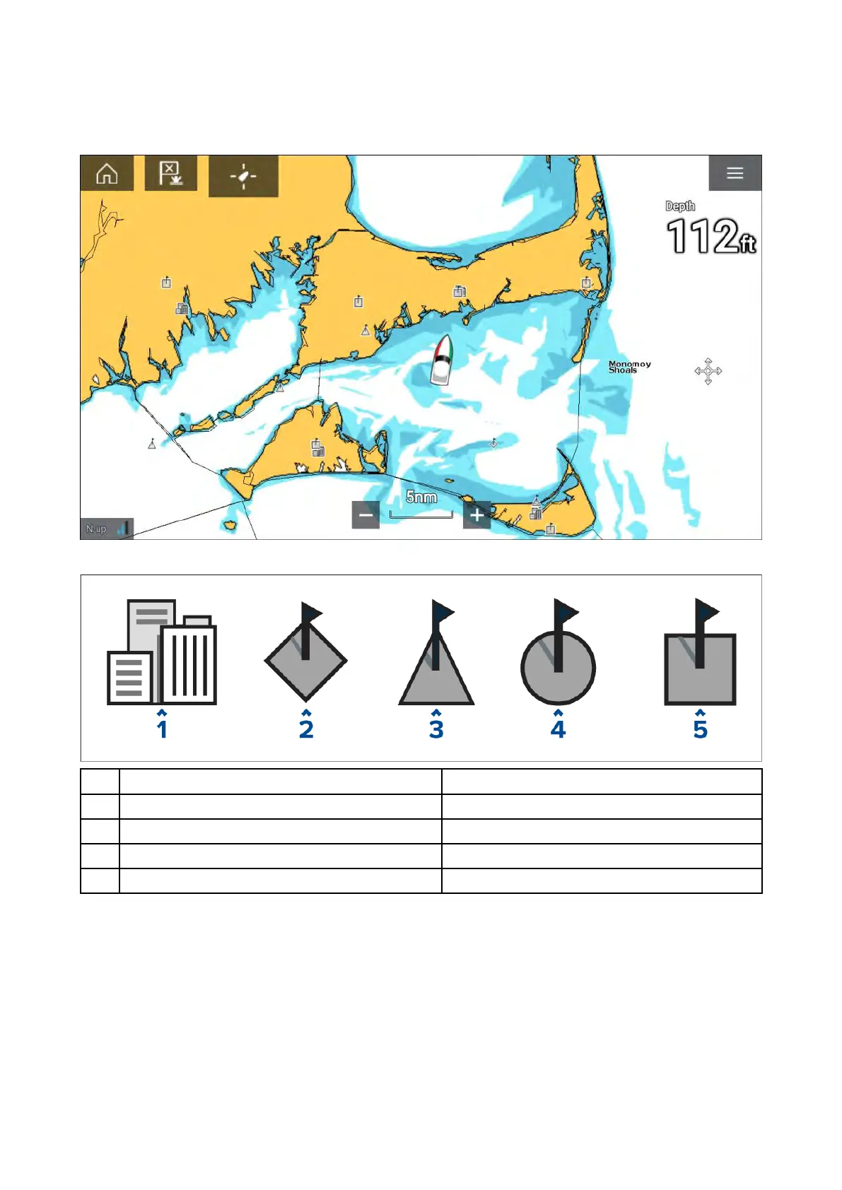 Page #233 background image