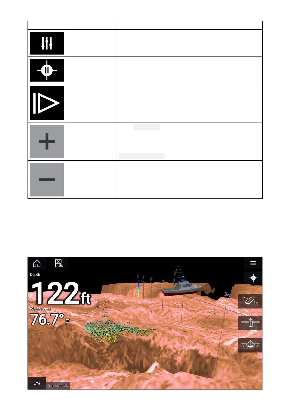 Page #243 background image