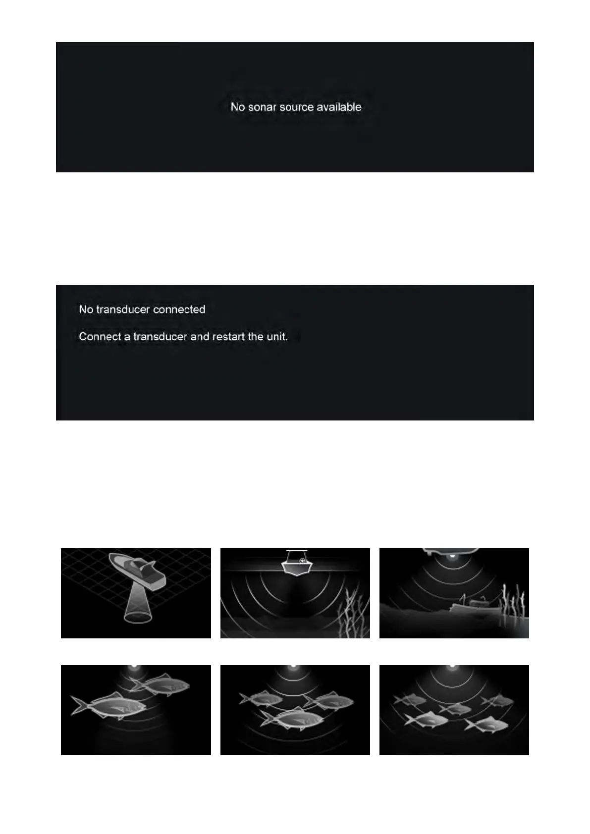 Page #246 background image